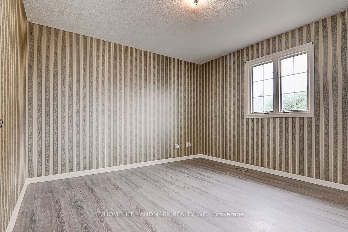99 Burndean Court Property Photo 12