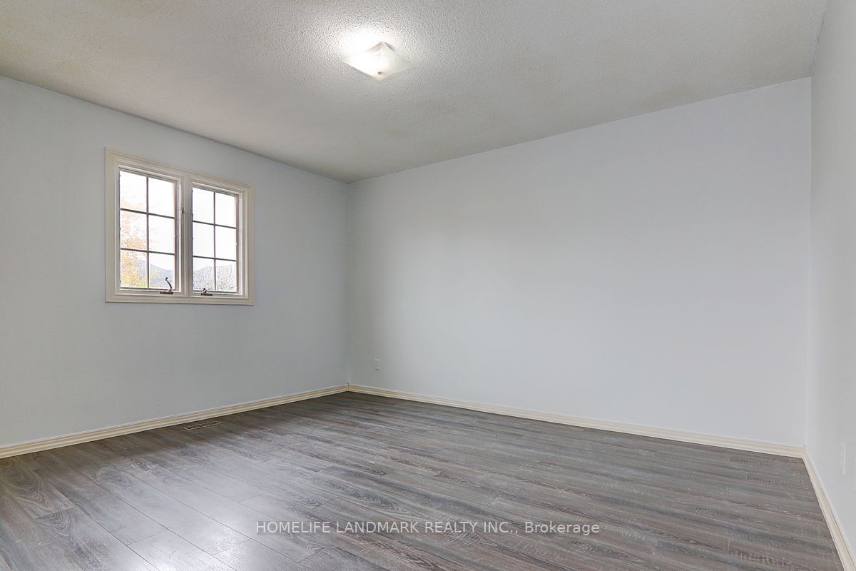 99 Burndean Court Property Photo 13