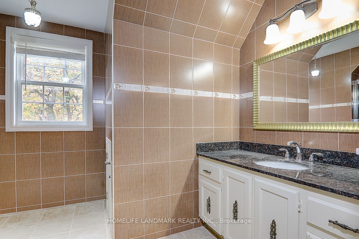 99 Burndean Court Property Photo 14