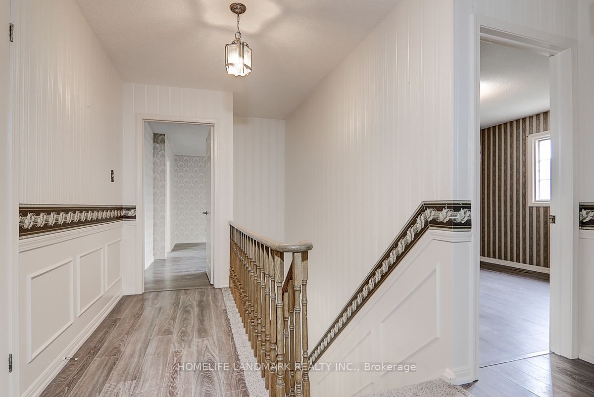 99 Burndean Court Property Photo 15