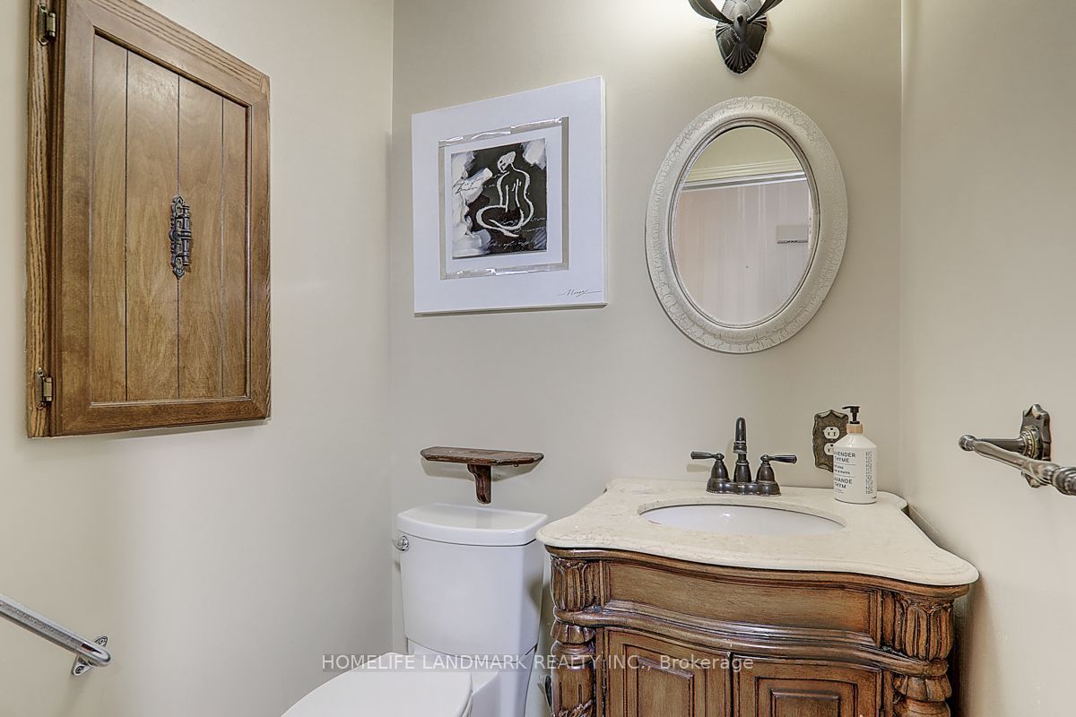 99 Burndean Court Property Photo 16