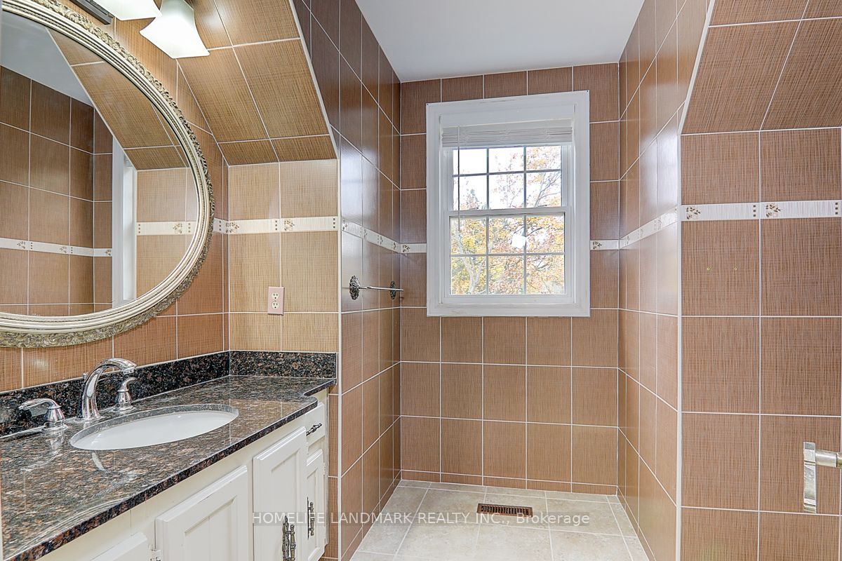 99 Burndean Court Property Photo 17