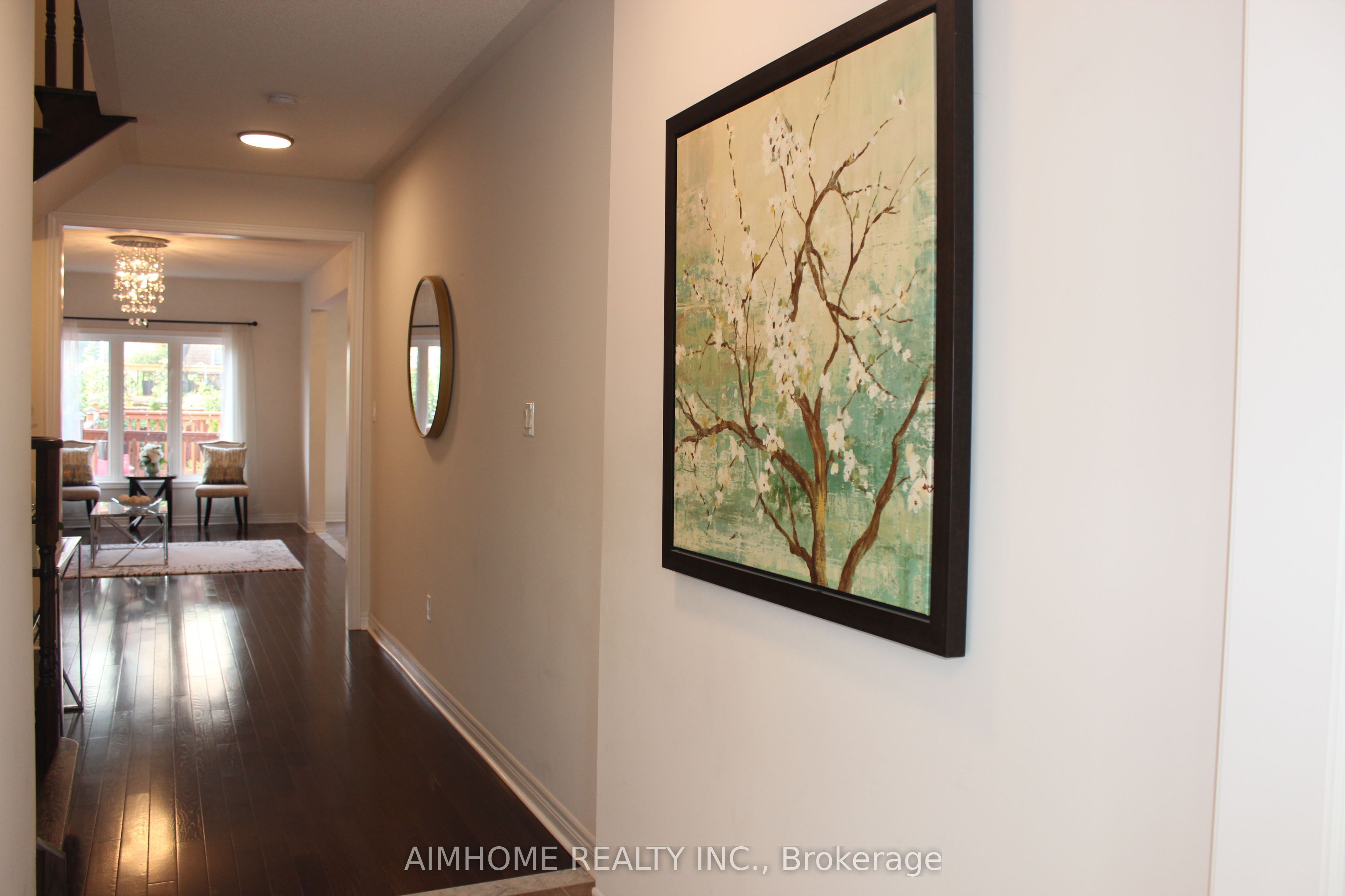 223 Emma Broadbent Court Property Photo 7