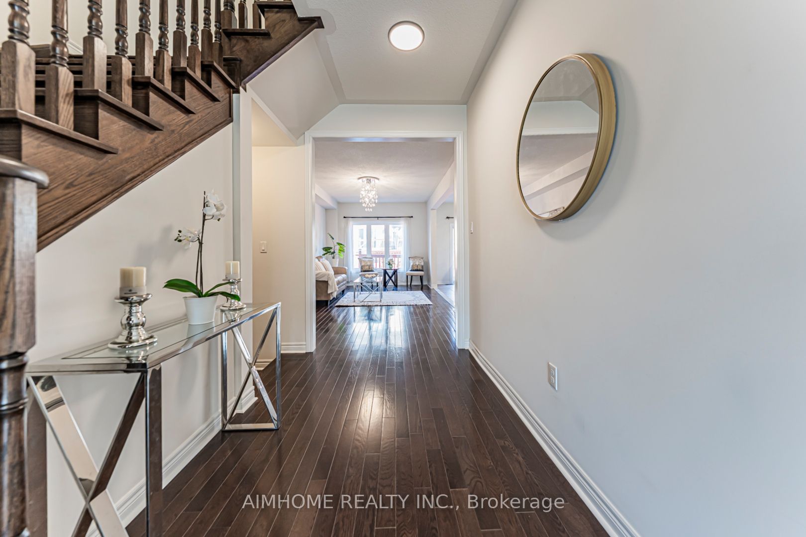 223 Emma Broadbent Court Property Photo 10