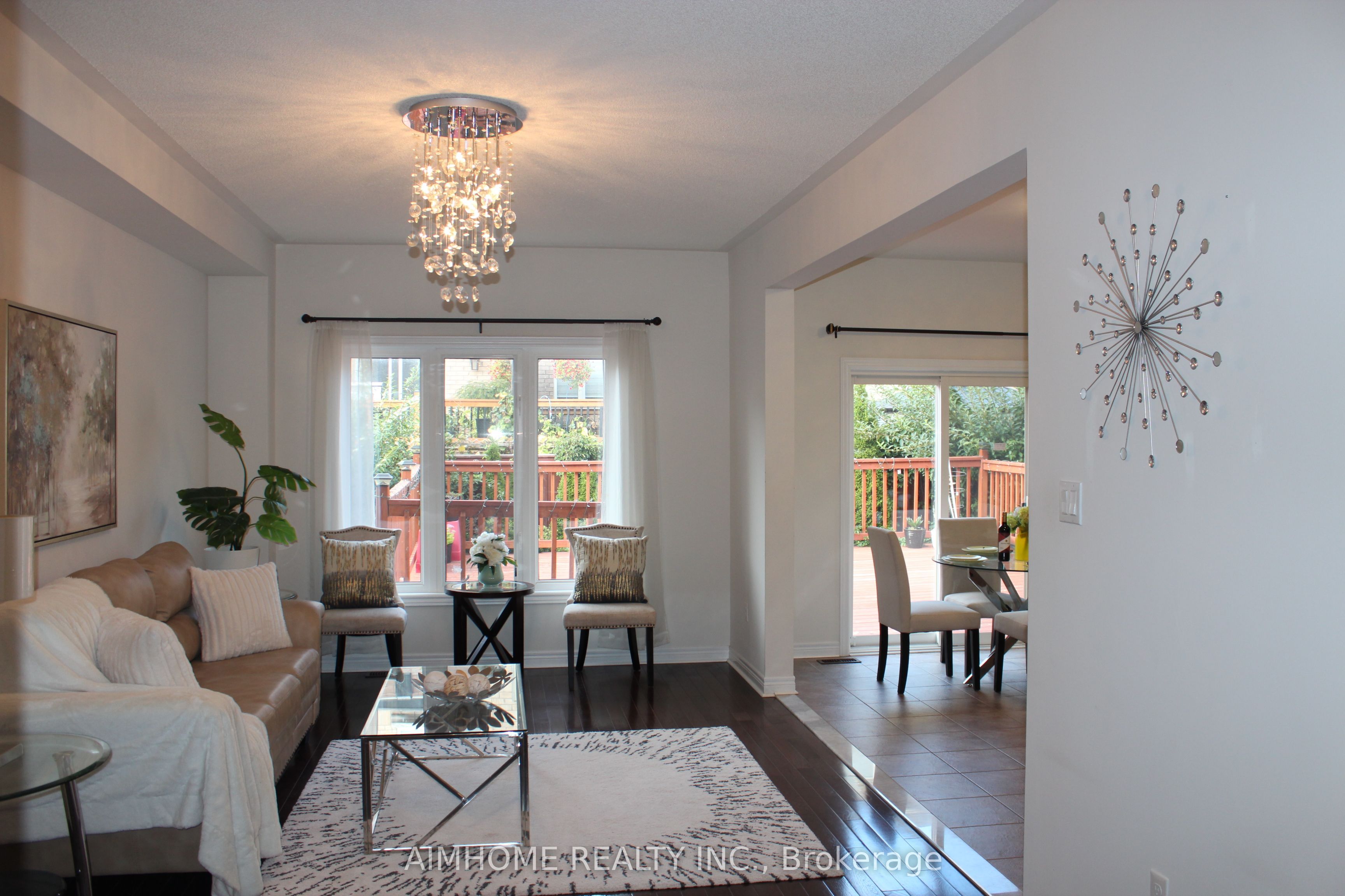 223 Emma Broadbent Court Property Photo 11
