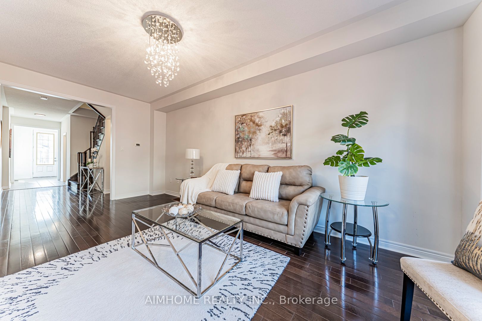223 Emma Broadbent Court Property Photo 16