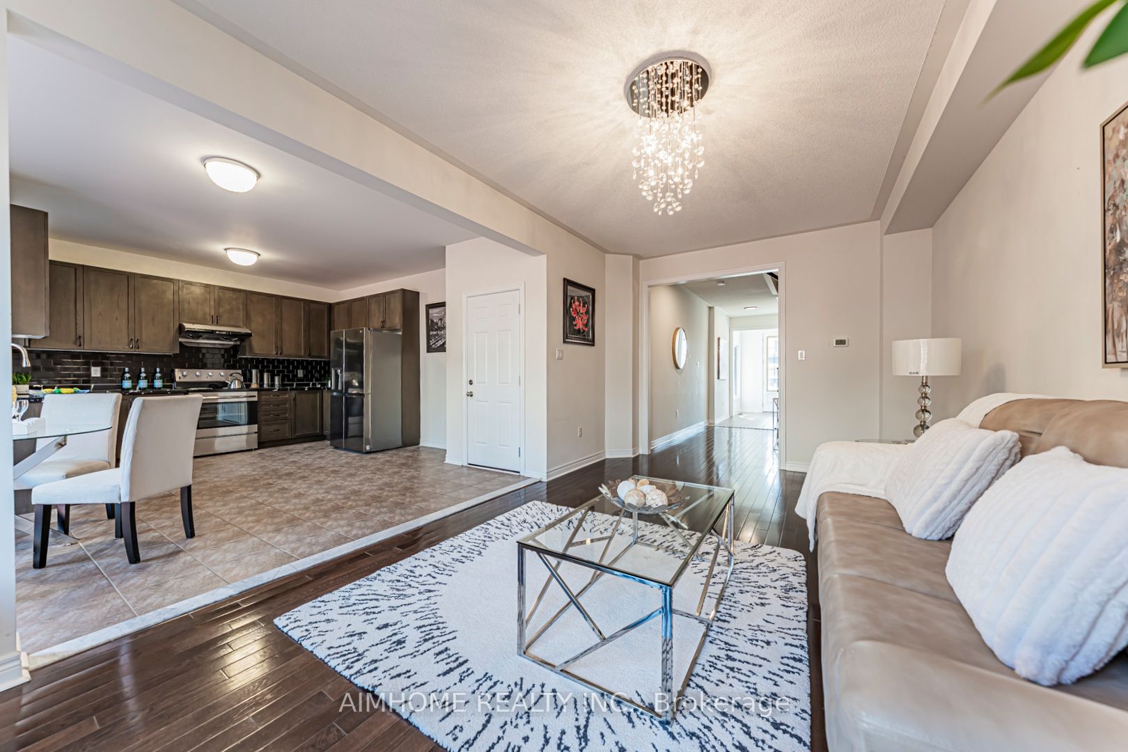 223 Emma Broadbent Court Property Photo 17