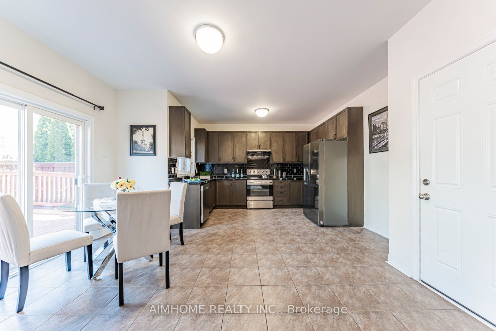 223 Emma Broadbent Court Property Photo 18