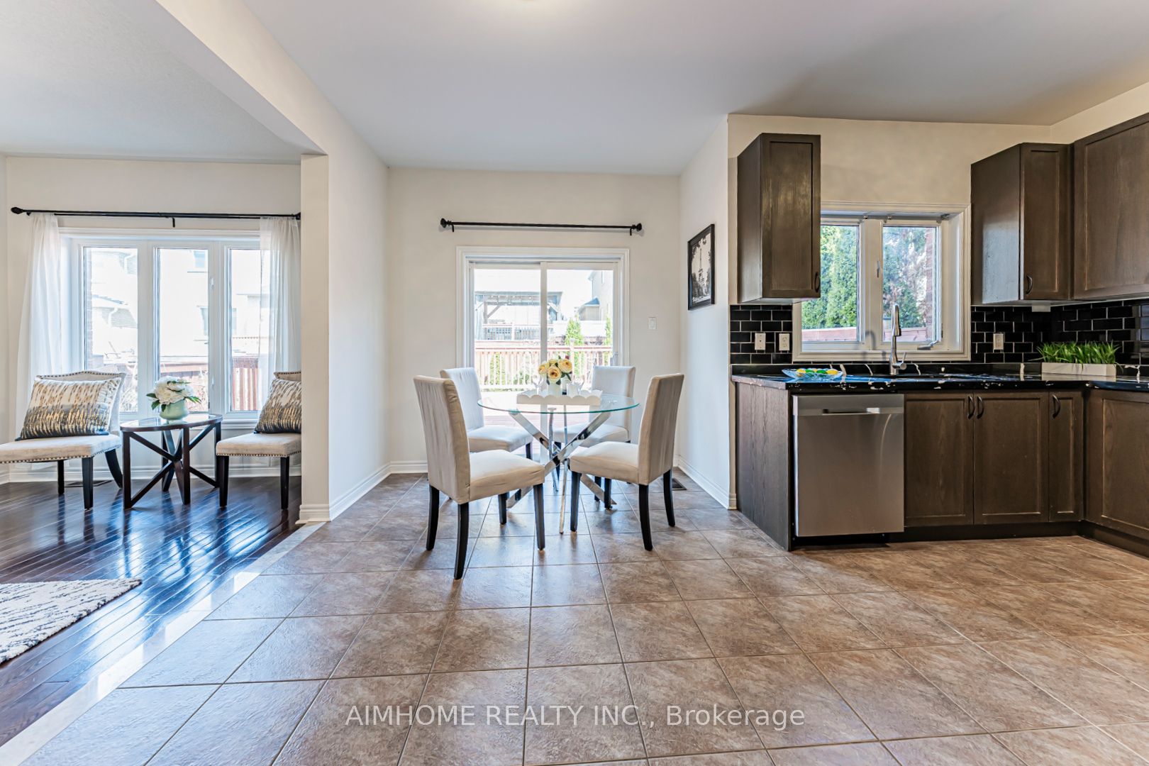 223 Emma Broadbent Court Property Photo 19