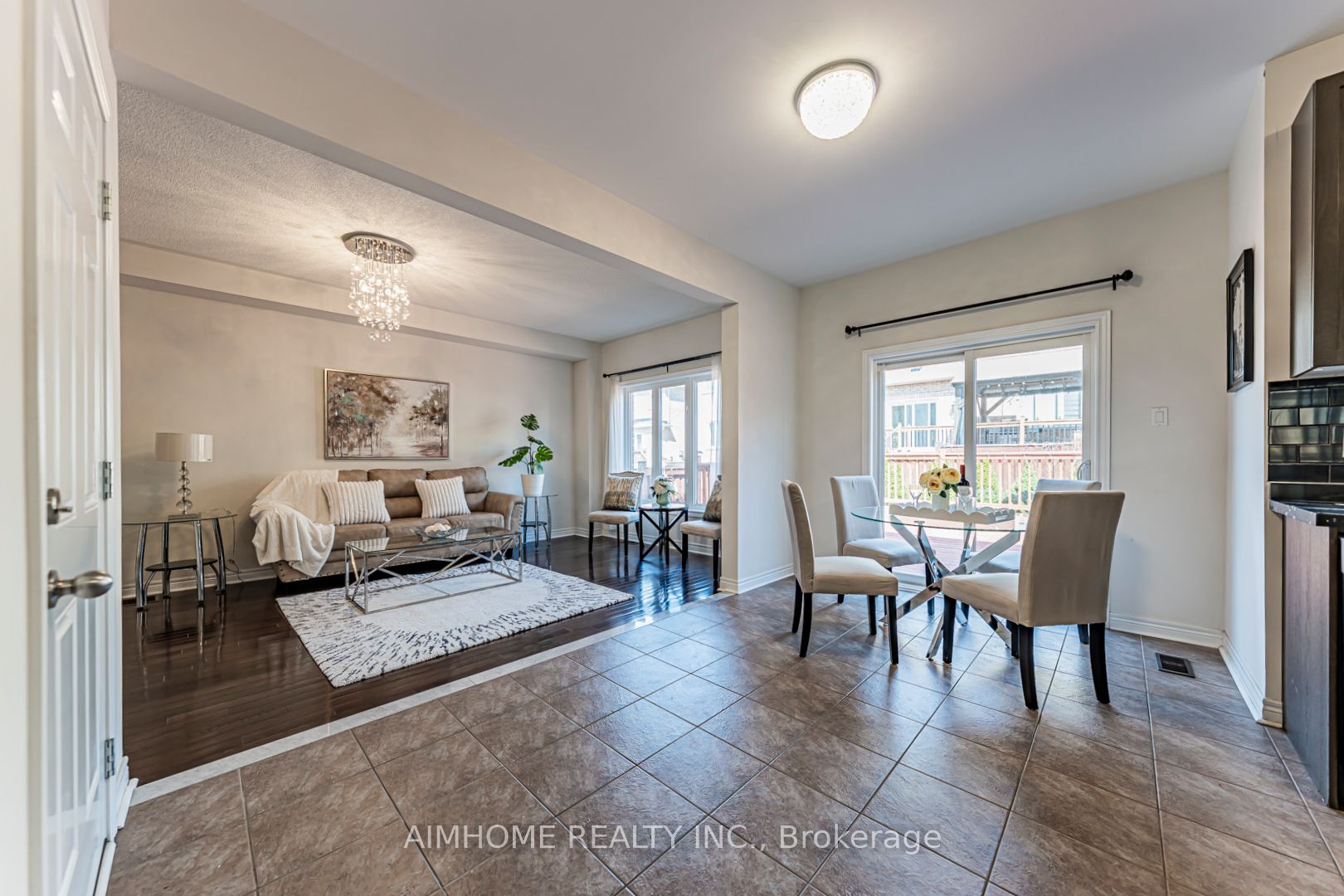 223 Emma Broadbent Court Property Photo 20