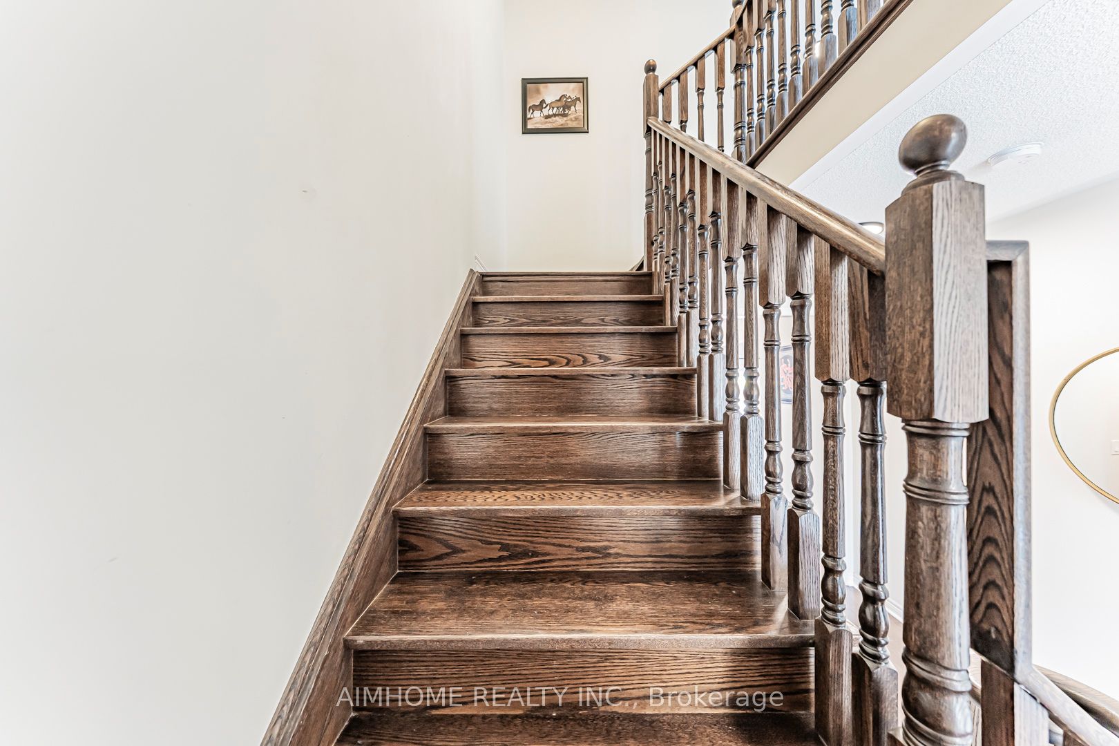 223 Emma Broadbent Court Property Photo 25
