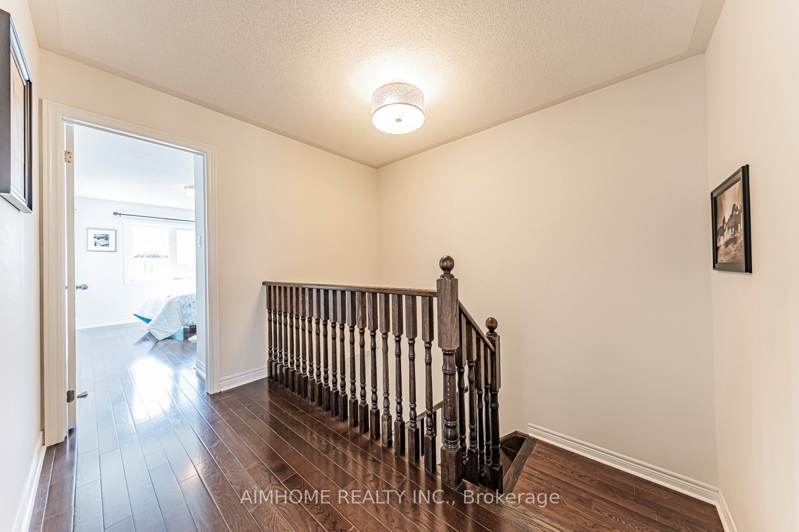223 Emma Broadbent Court Property Photo 26