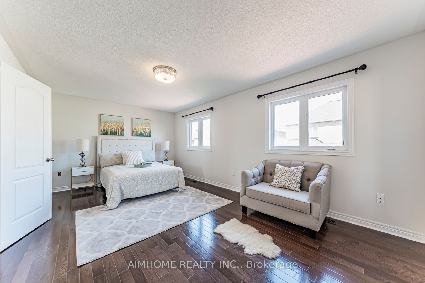 223 Emma Broadbent Court Property Photo 27