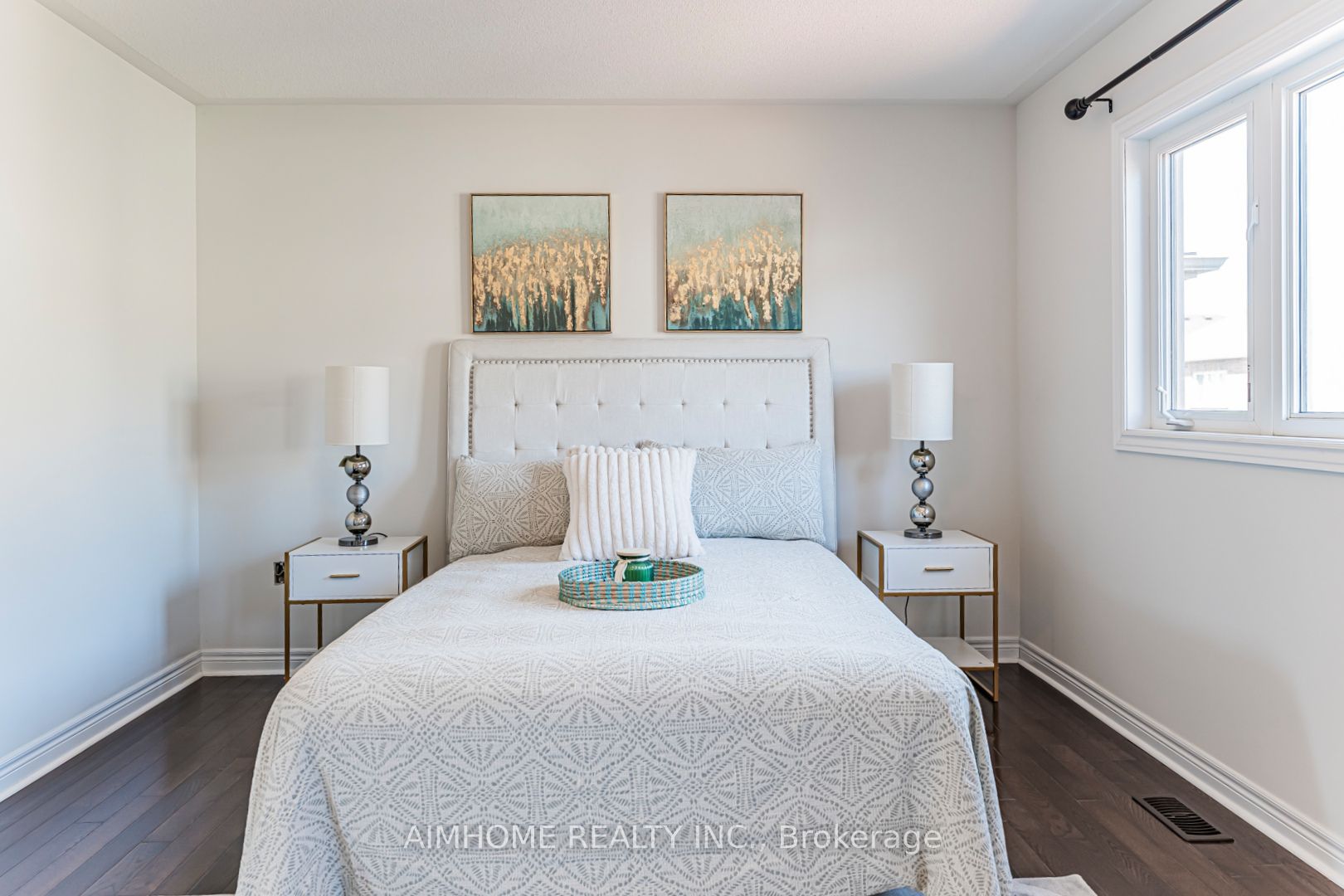 223 Emma Broadbent Court Property Photo 29