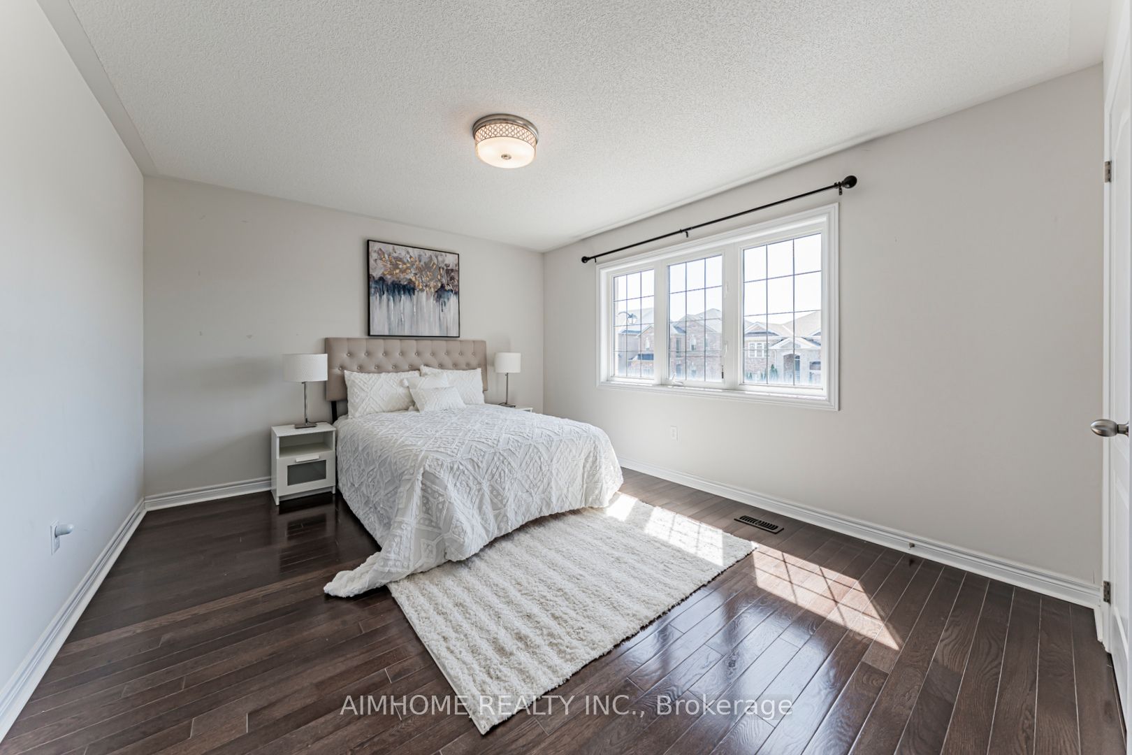 223 Emma Broadbent Court Property Photo 36