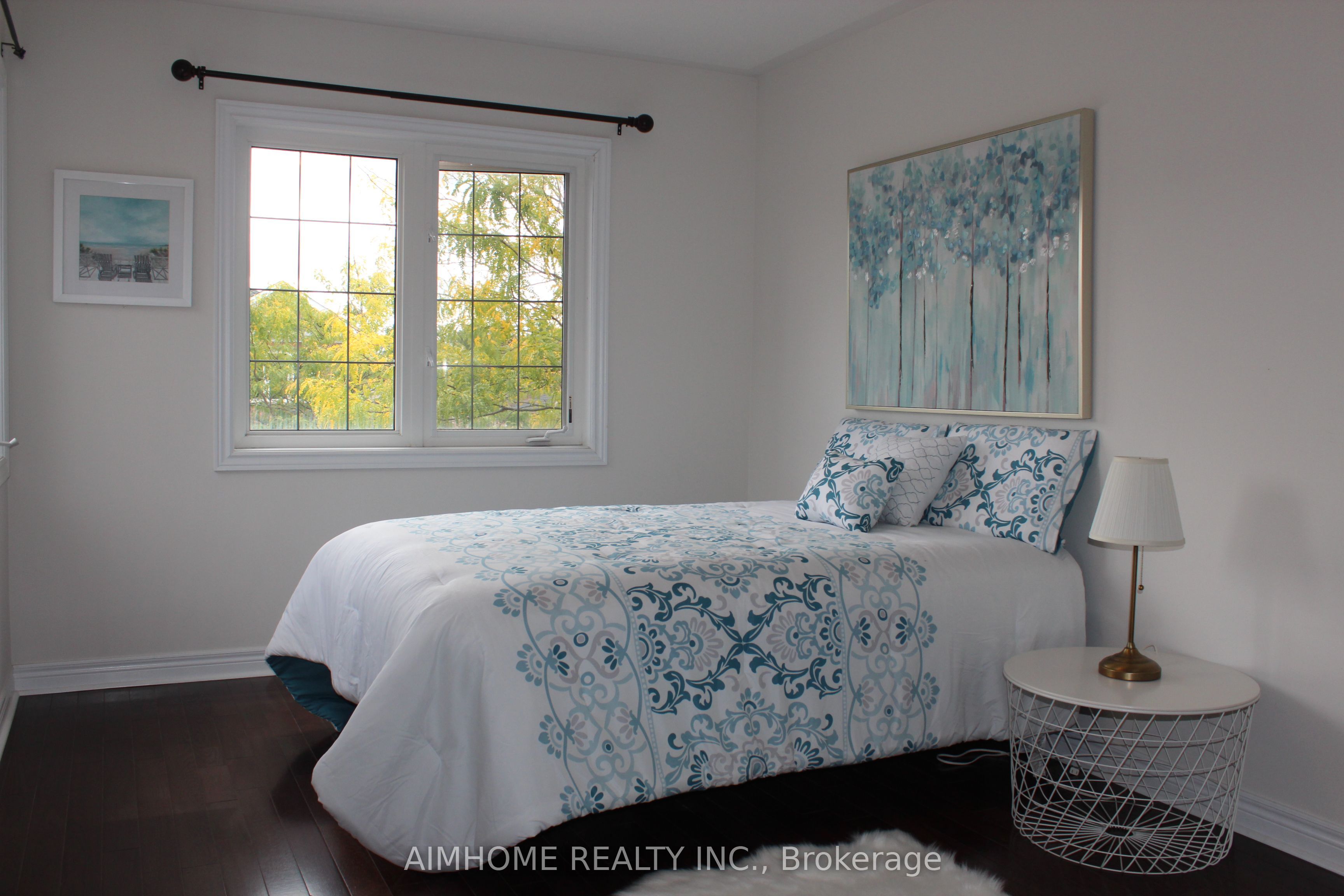 223 Emma Broadbent Court Property Photo 37