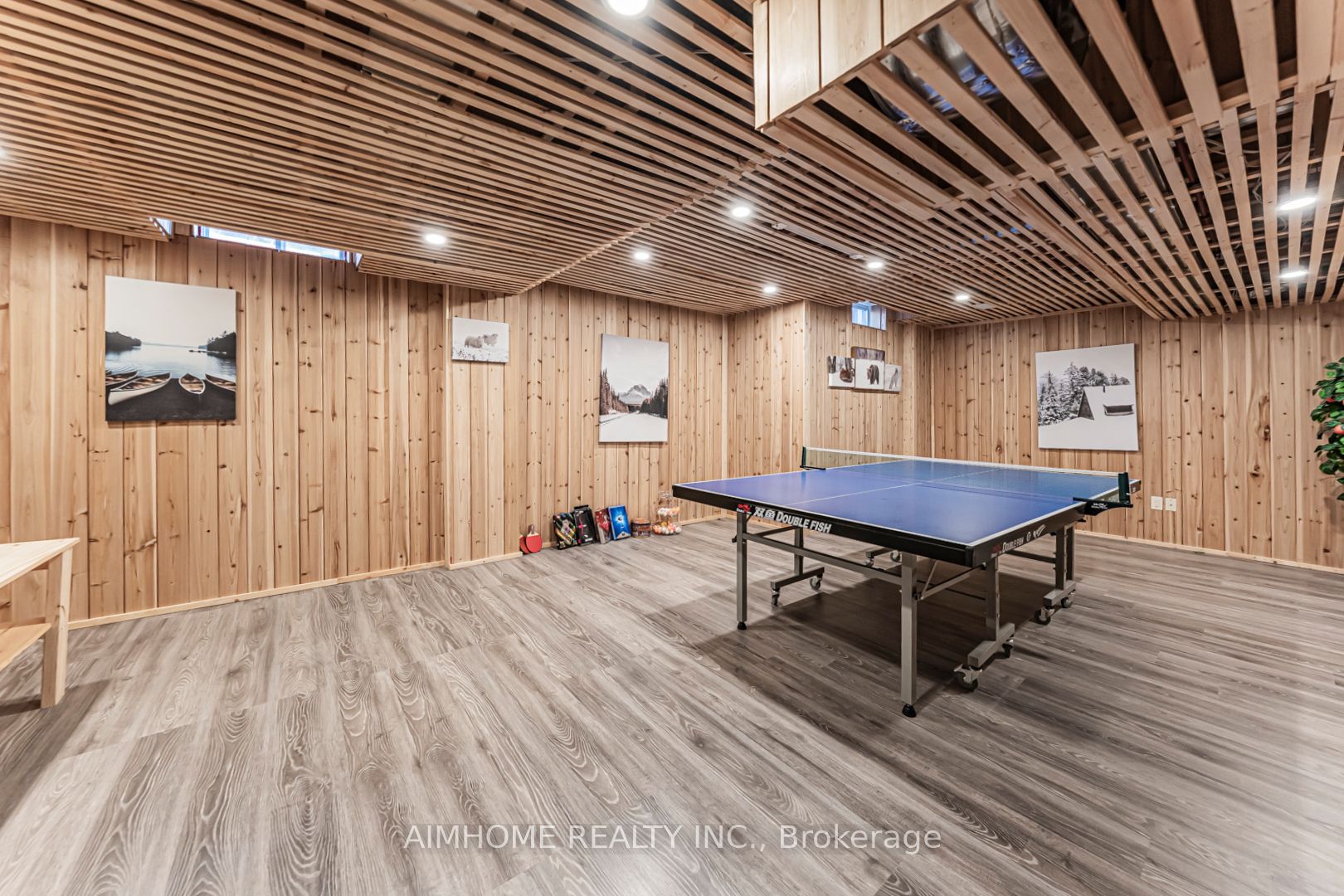 223 Emma Broadbent Court Property Photo 42