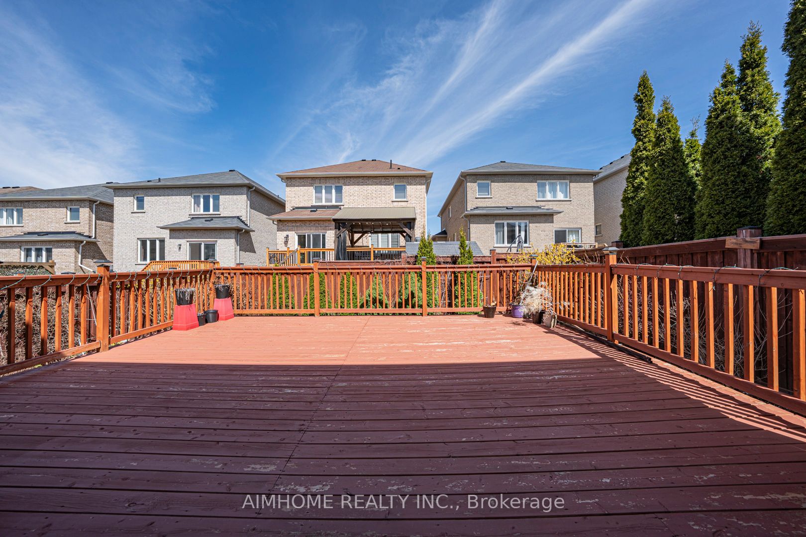 223 Emma Broadbent Court Property Photo 45