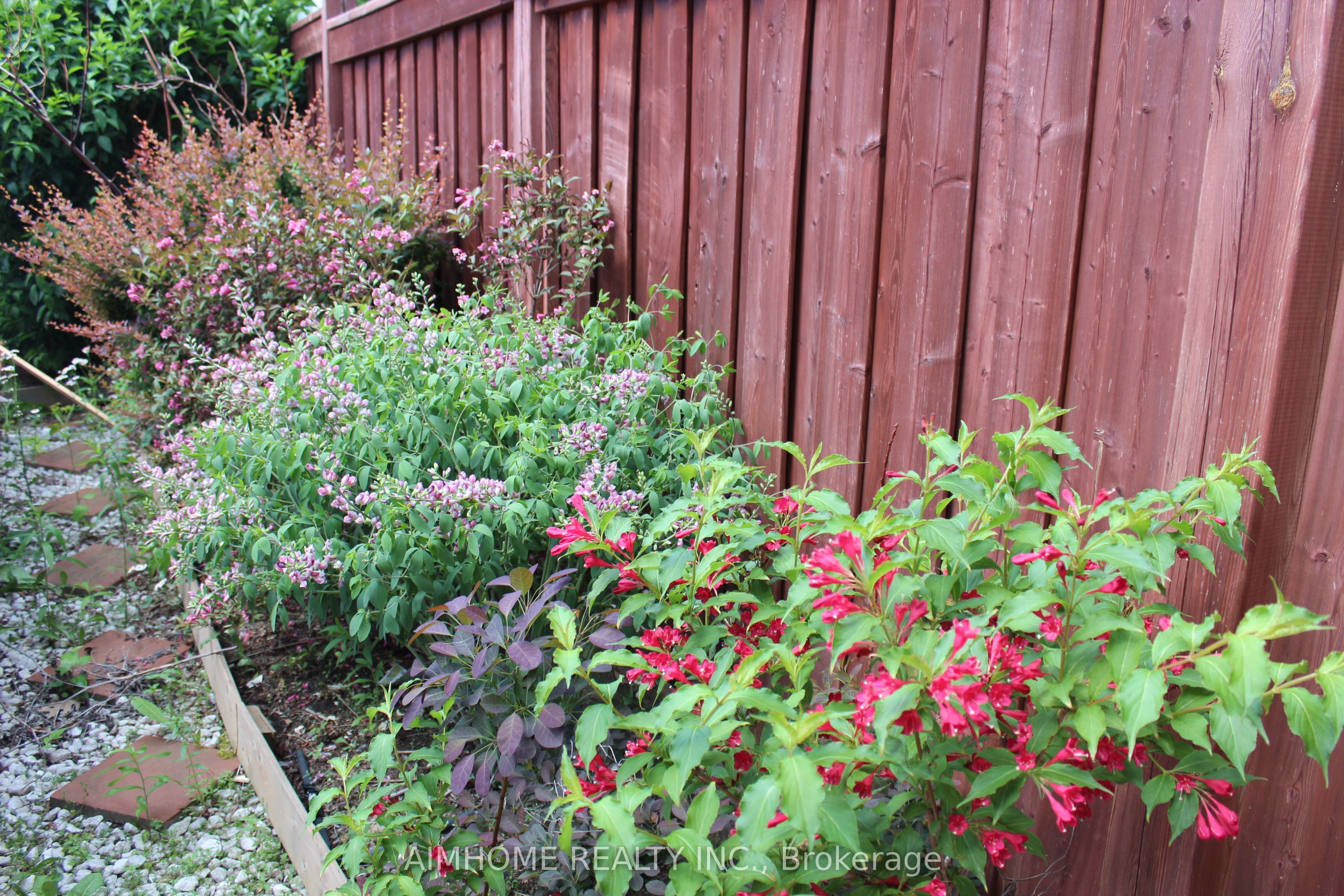 223 Emma Broadbent Court Property Photo 47