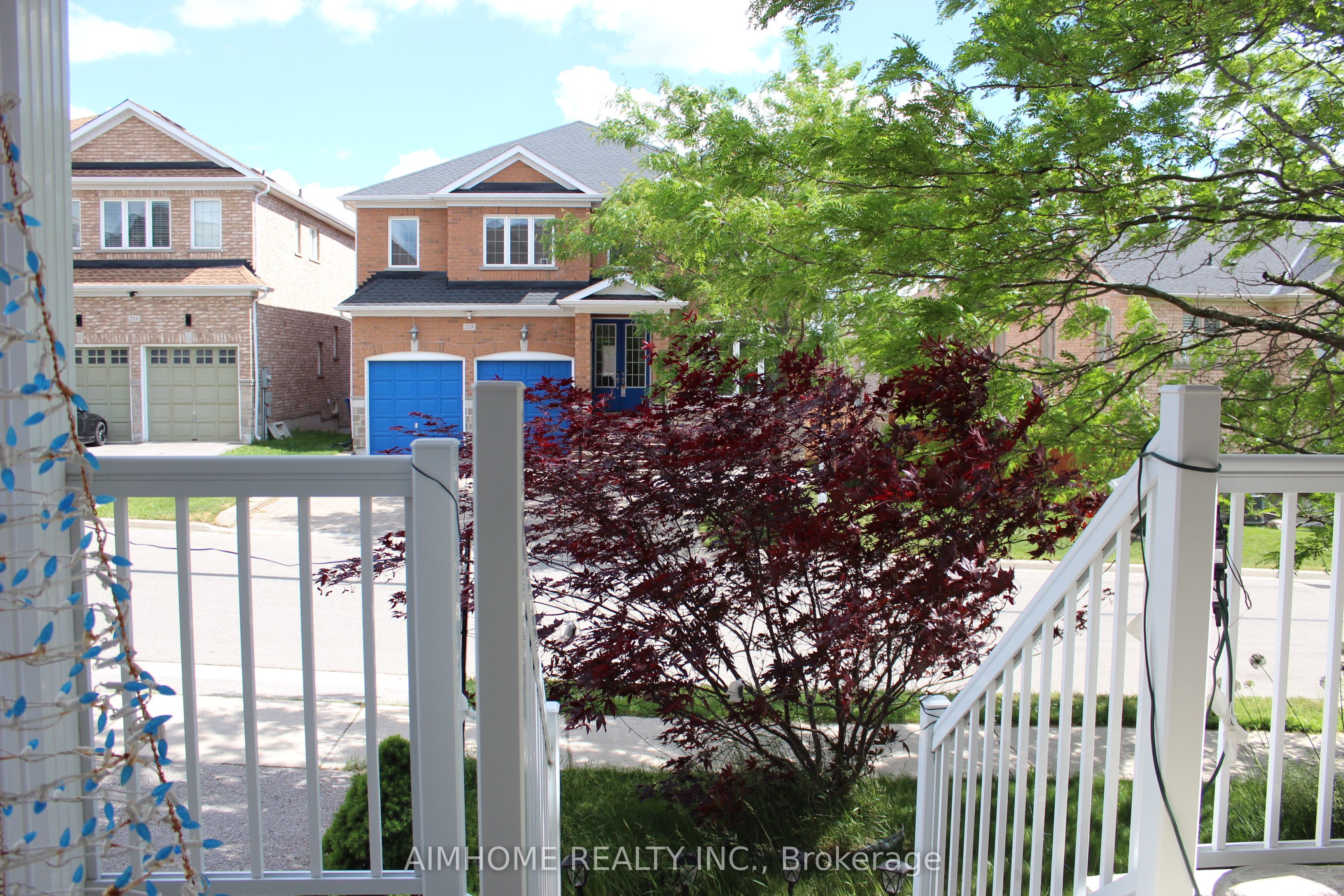 223 Emma Broadbent Court Property Photo 48
