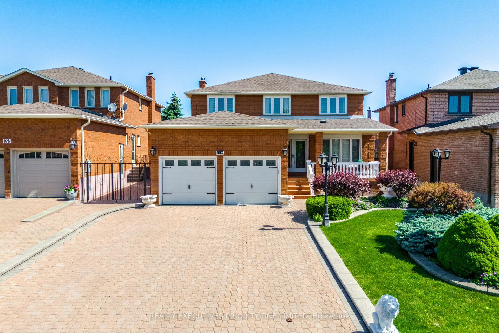 139 Jade Crescent