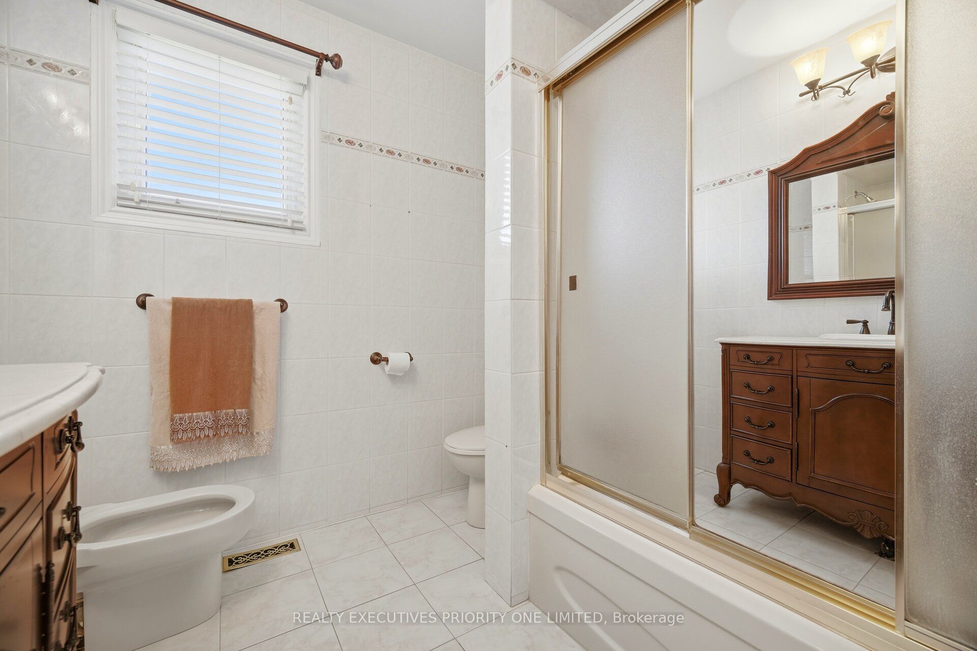 139 Jade Crescent Property Photo 30