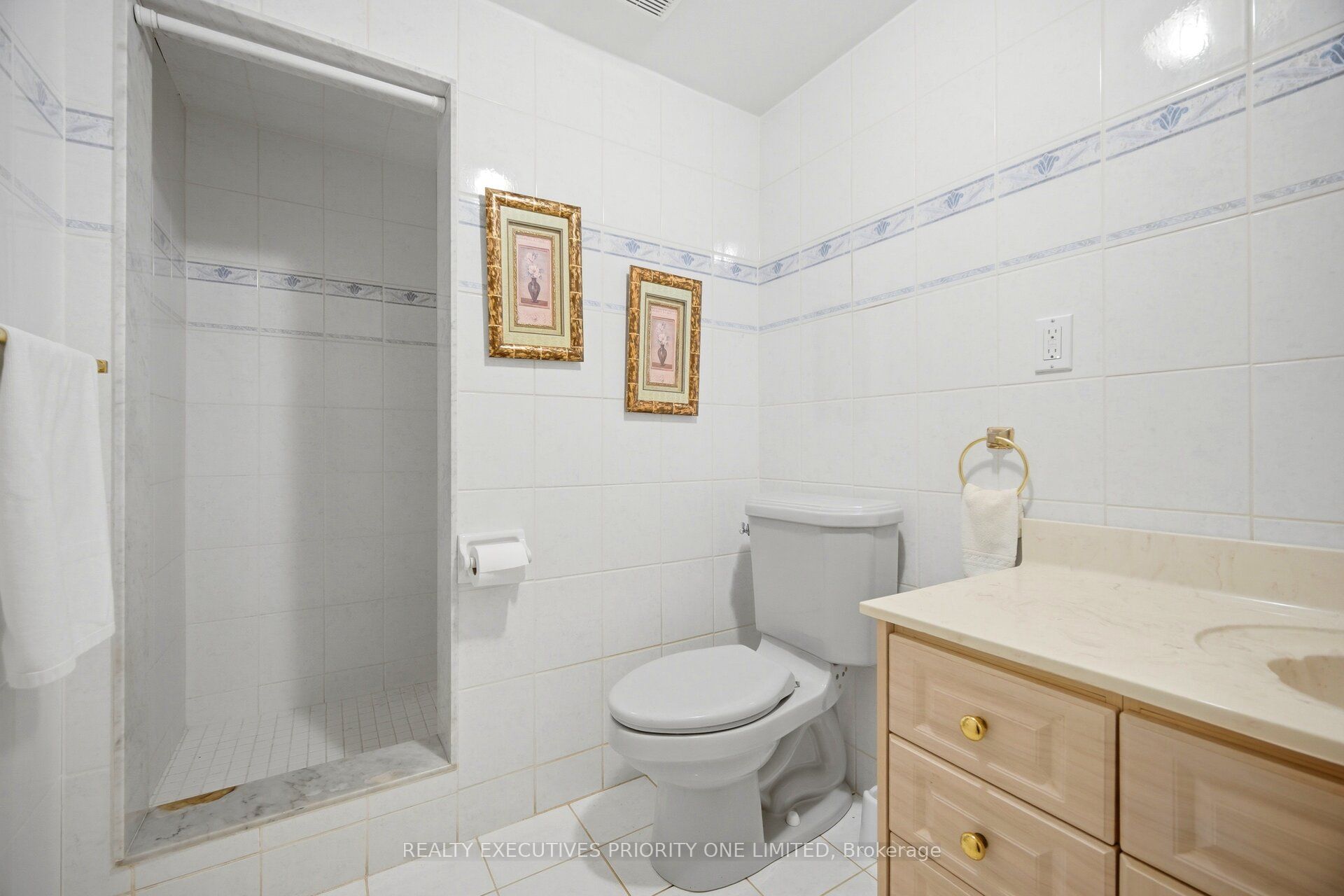 139 Jade Crescent Property Photo 42
