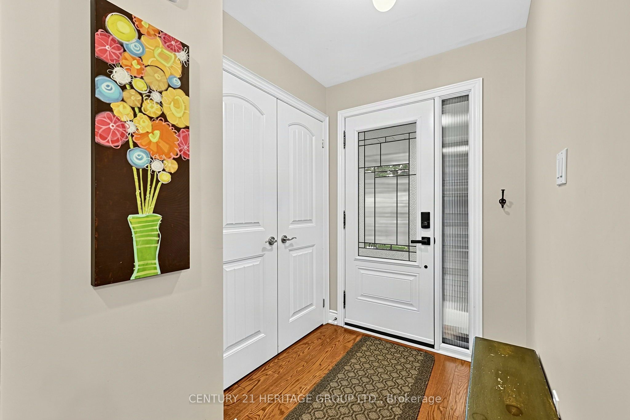 11 Bishop Crescent Property Photo 6