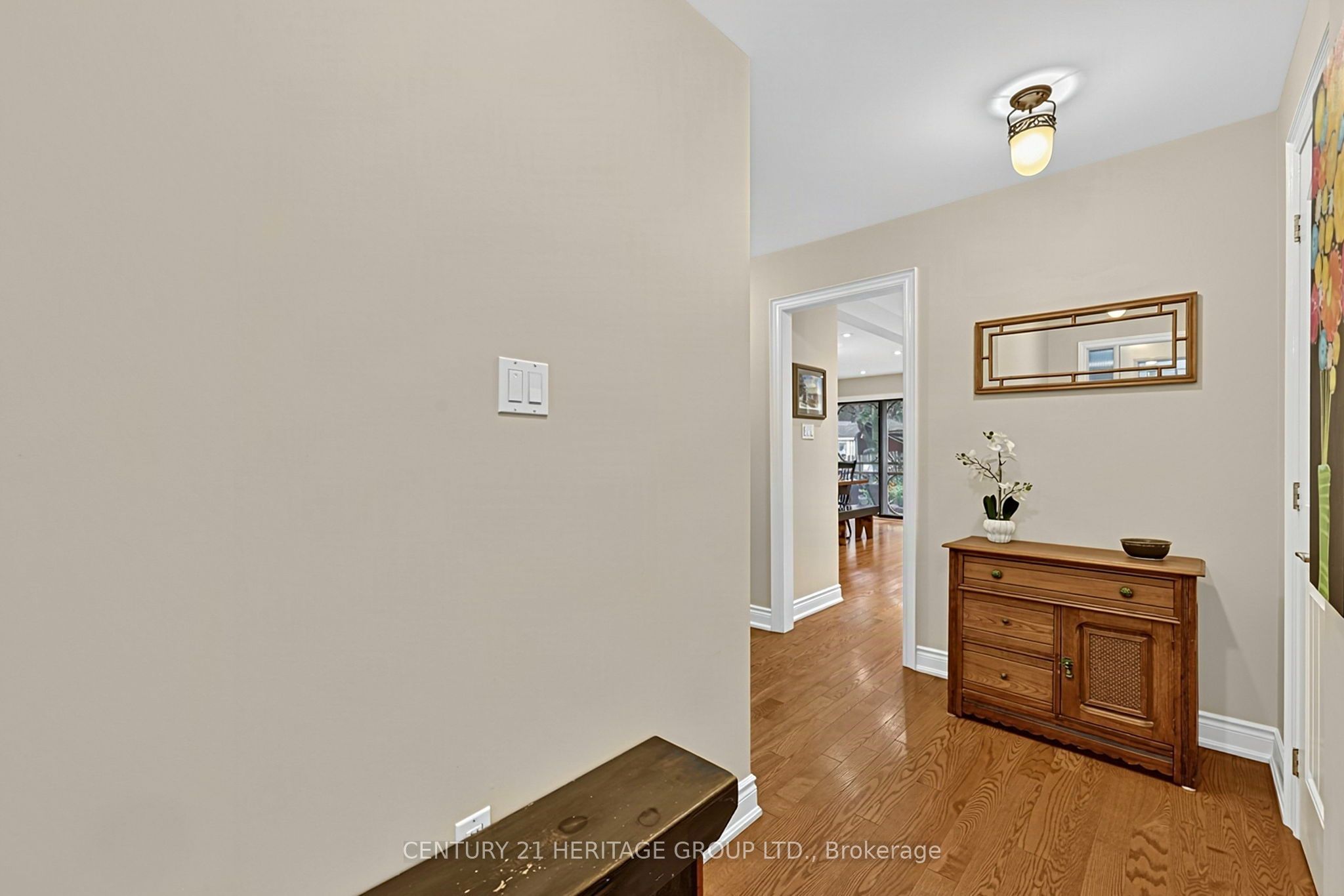 11 Bishop Crescent Property Photo 7