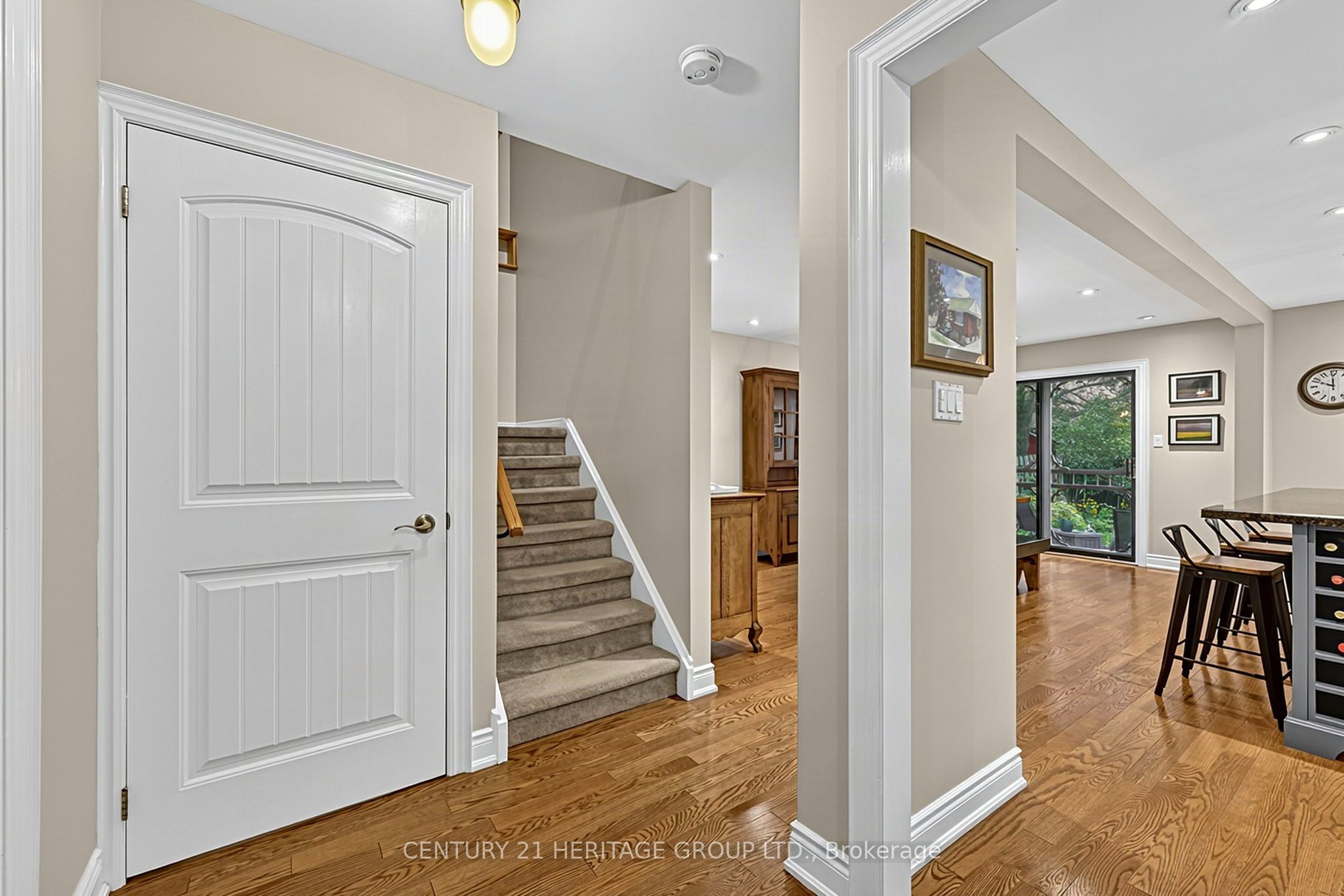 11 Bishop Crescent Property Photo 8