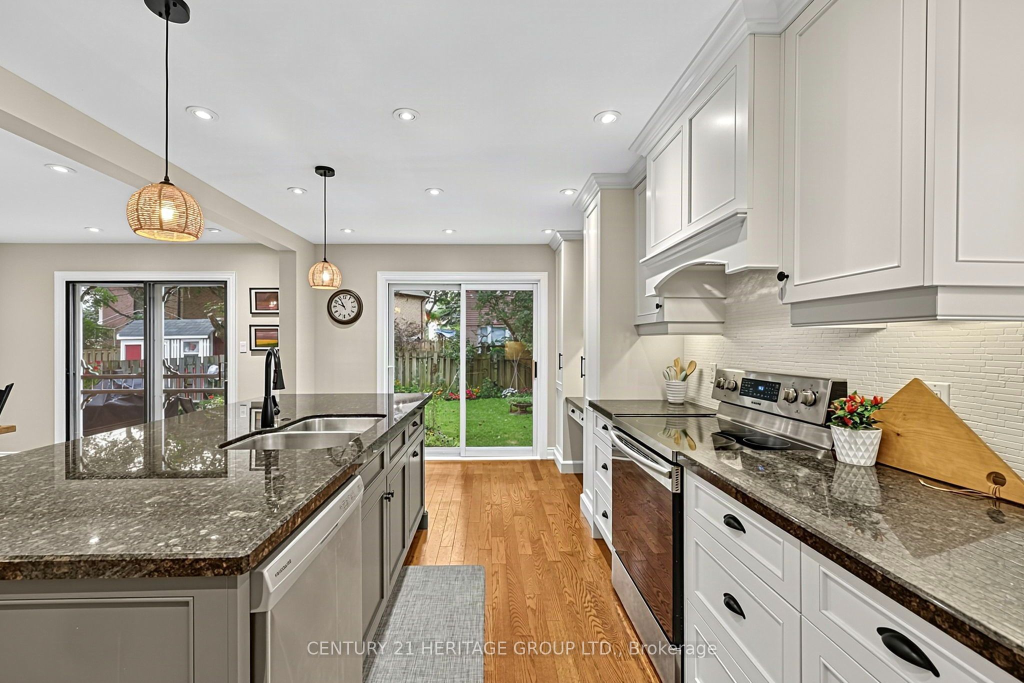 11 Bishop Crescent Property Photo 16
