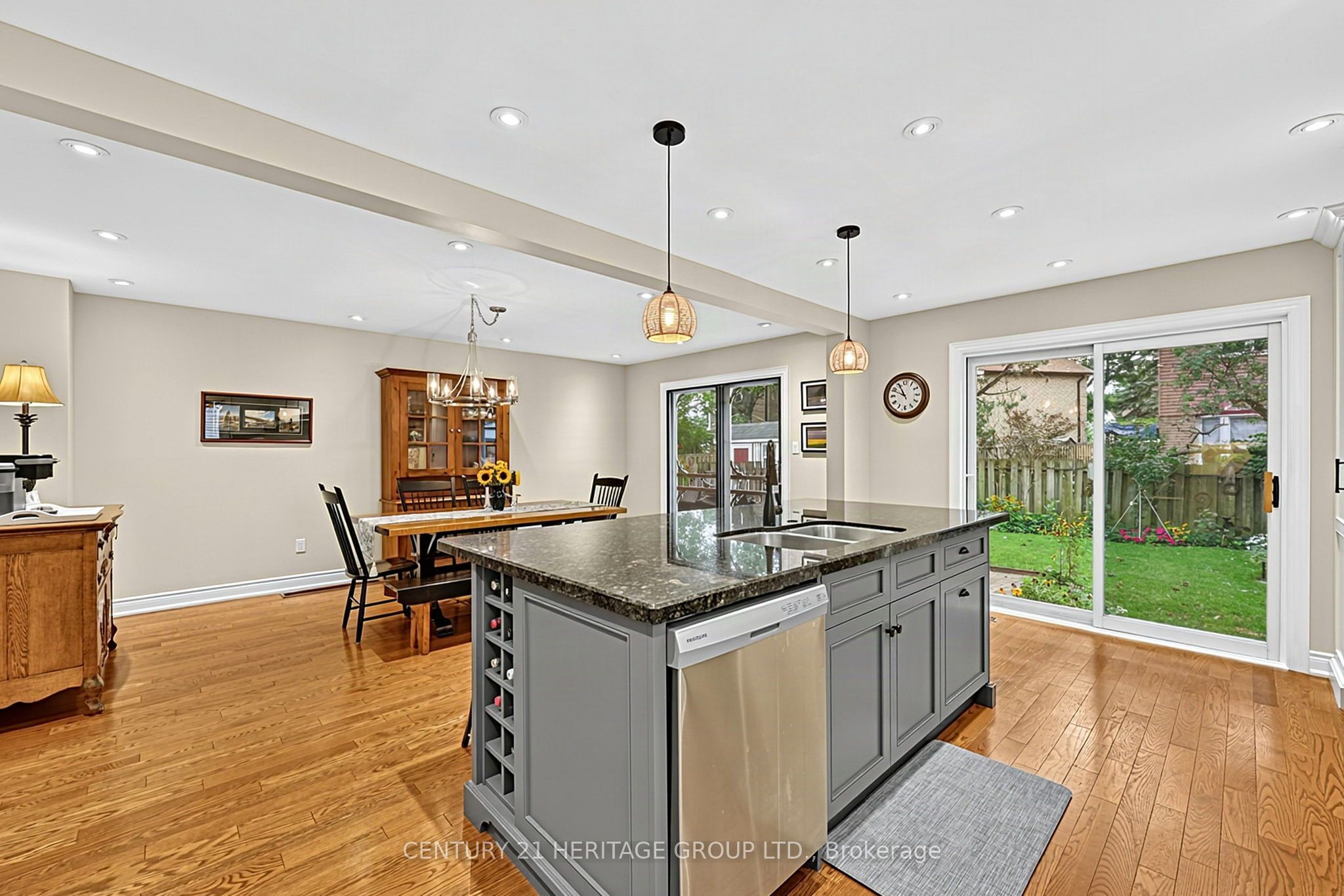 11 Bishop Crescent Property Photo 17