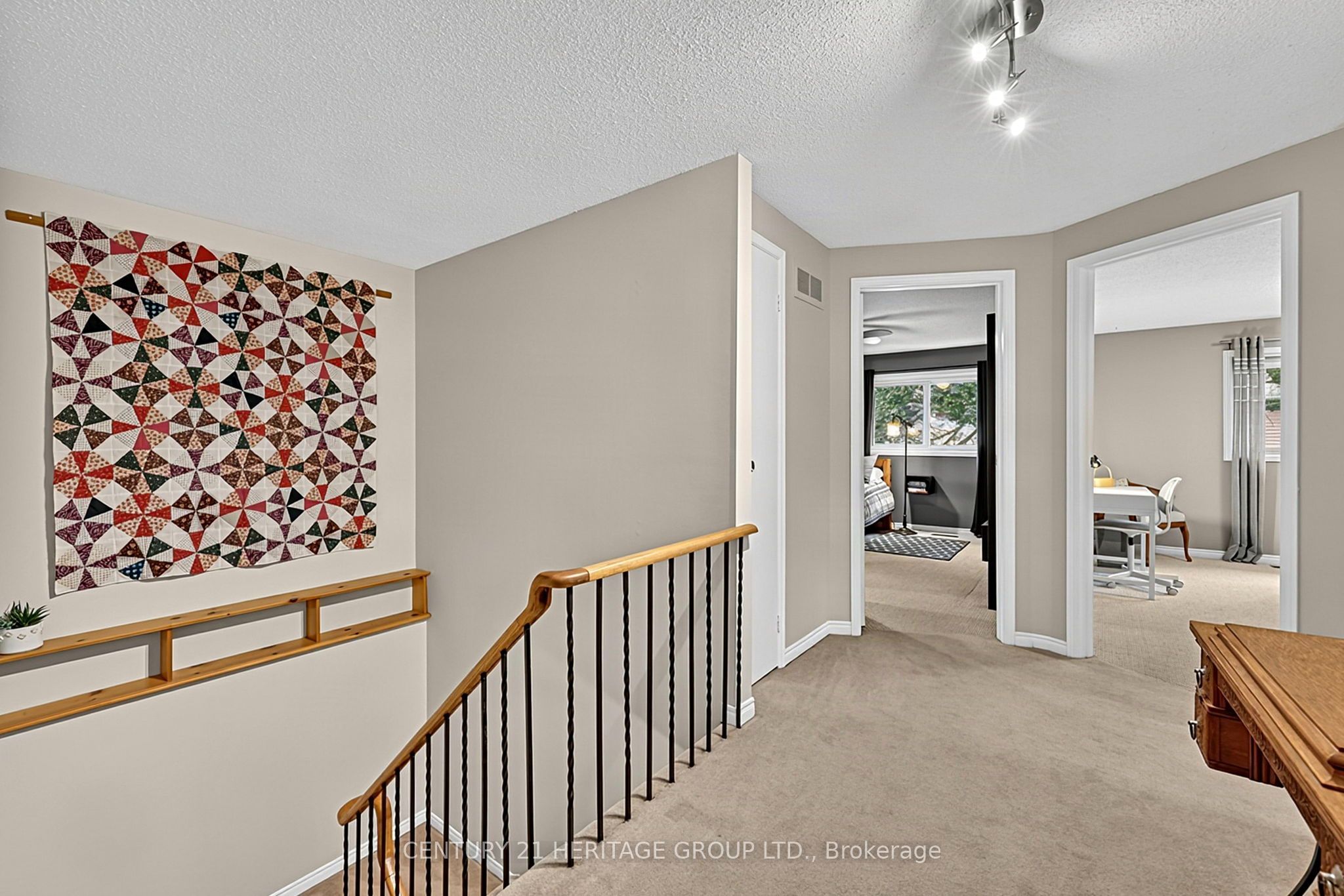 11 Bishop Crescent Property Photo 24