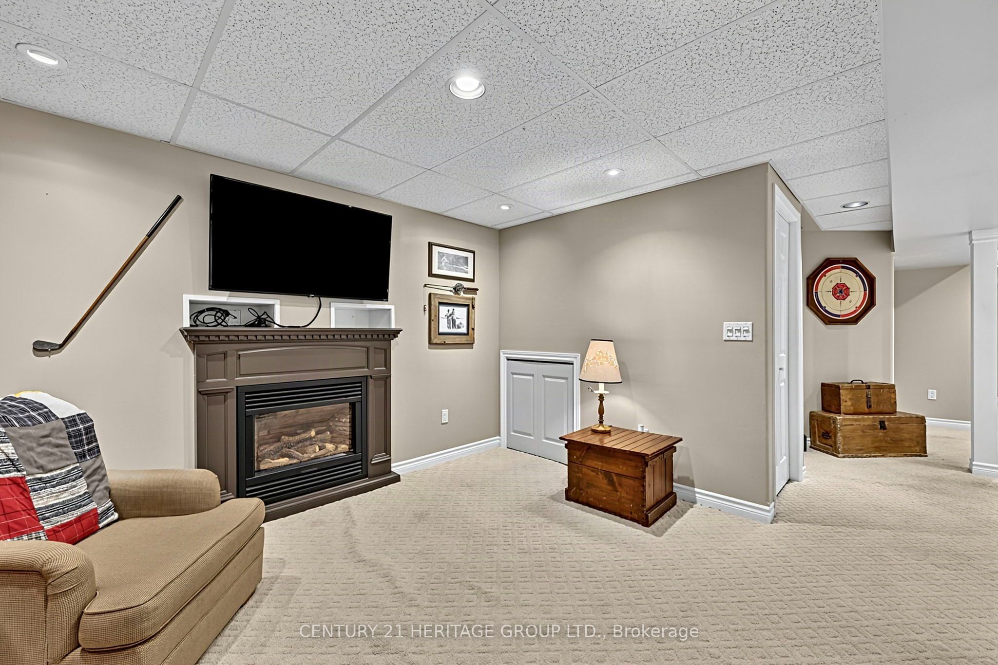 11 Bishop Crescent Property Photo 33