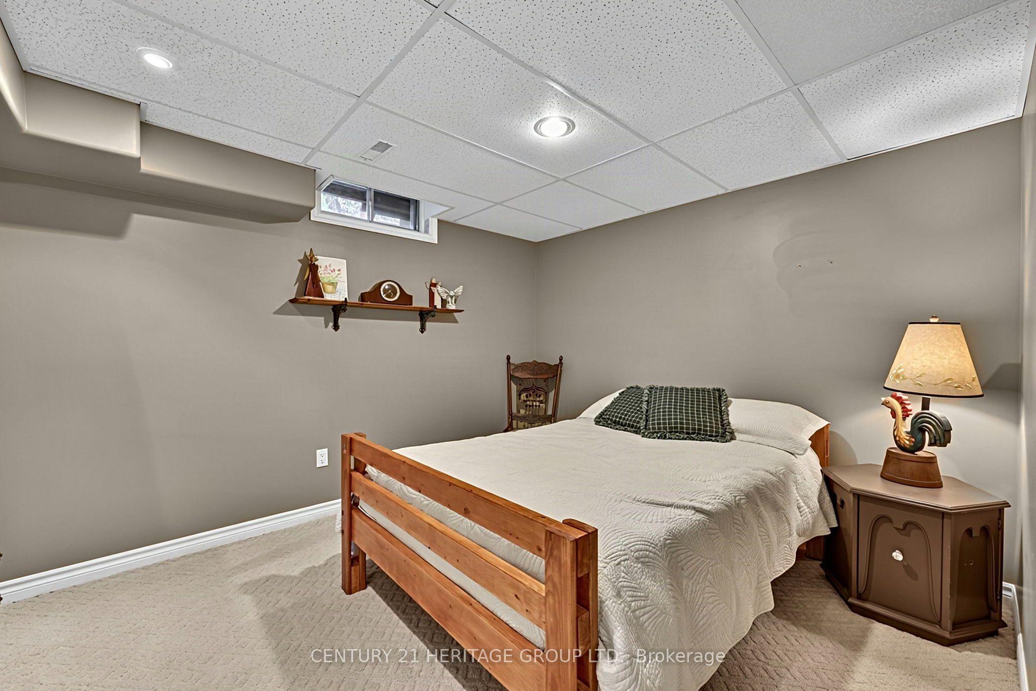 11 Bishop Crescent Property Photo 34