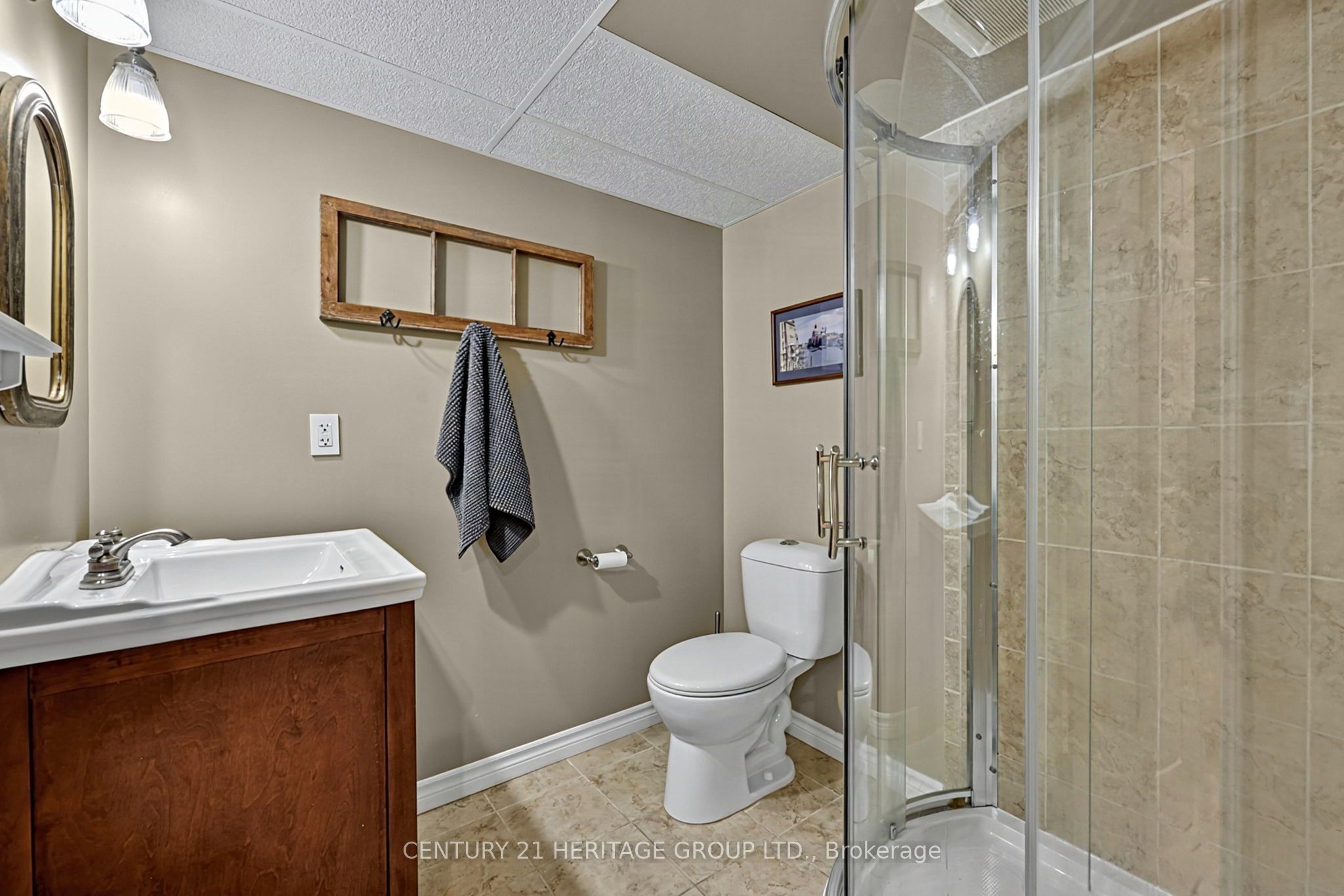 11 Bishop Crescent Property Photo 35