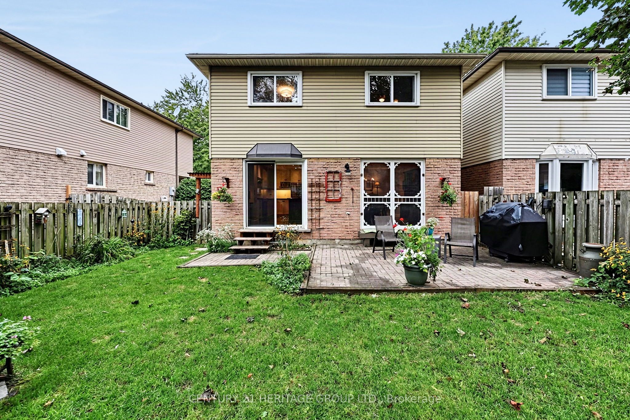 11 Bishop Crescent Property Photo 37