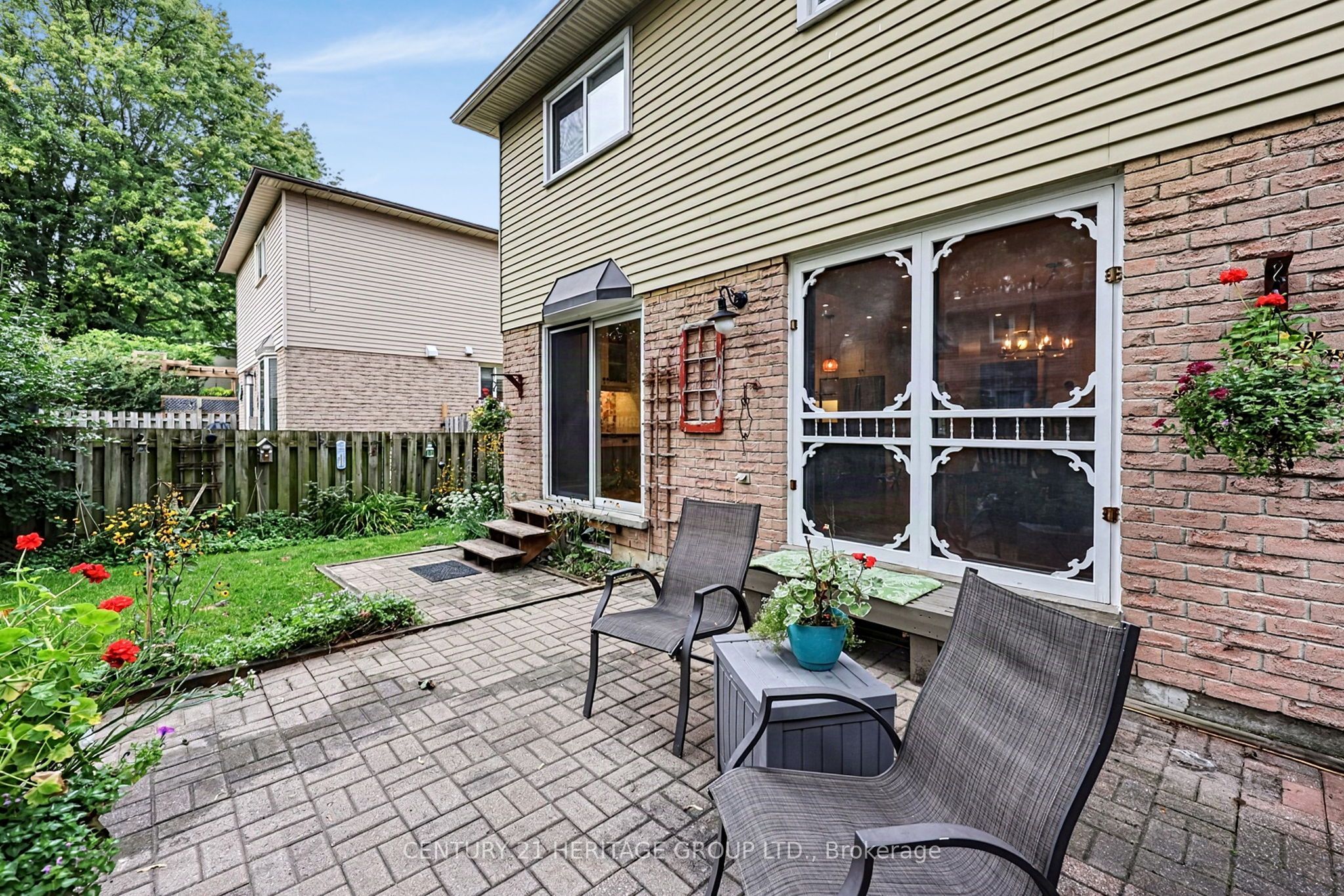 11 Bishop Crescent Property Photo 38