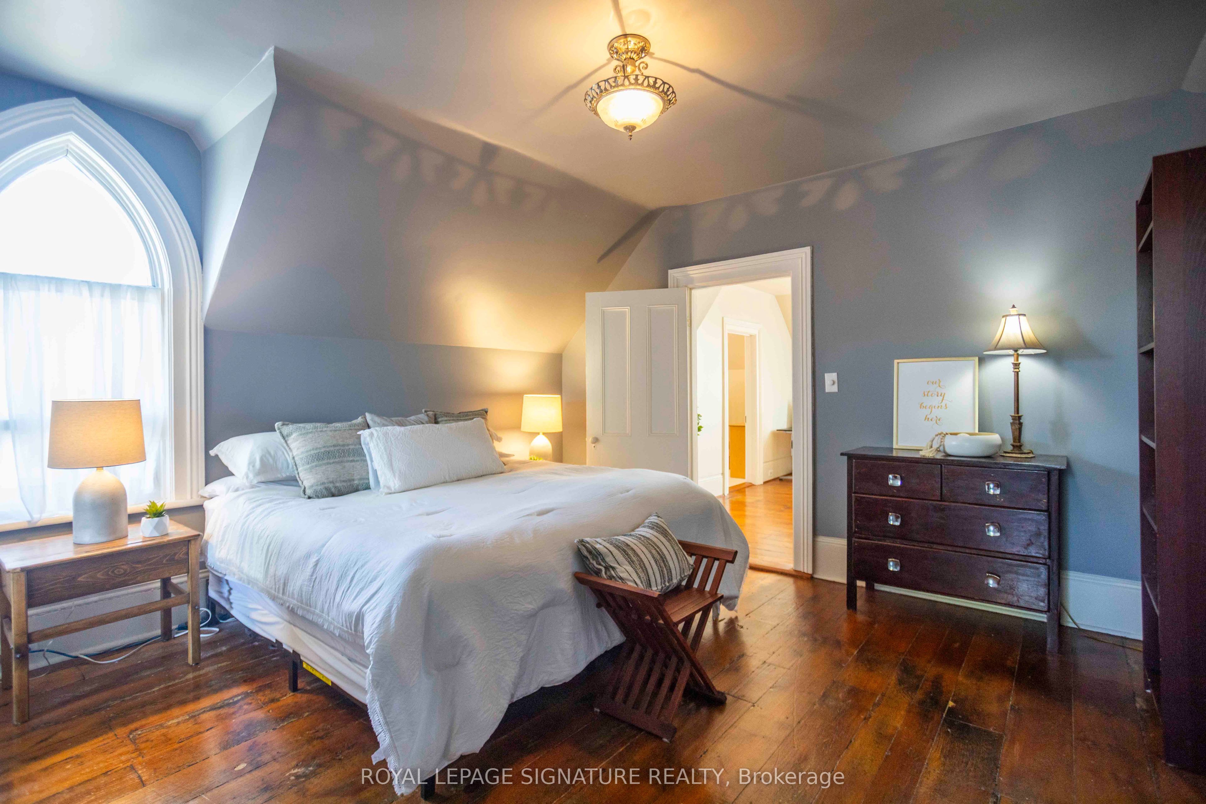 55 Brock Street E Property Photo 15