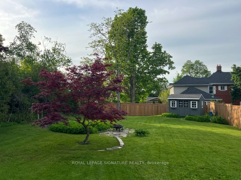 55 Brock Street E Property Photo 20