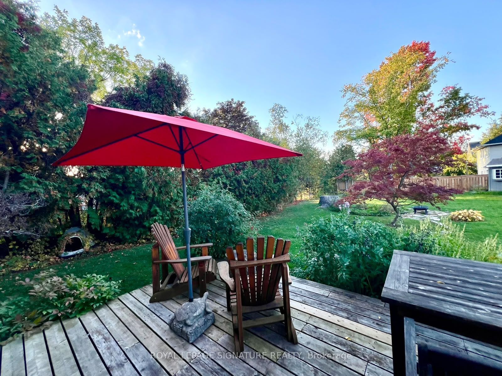55 Brock Street E Property Photo 22