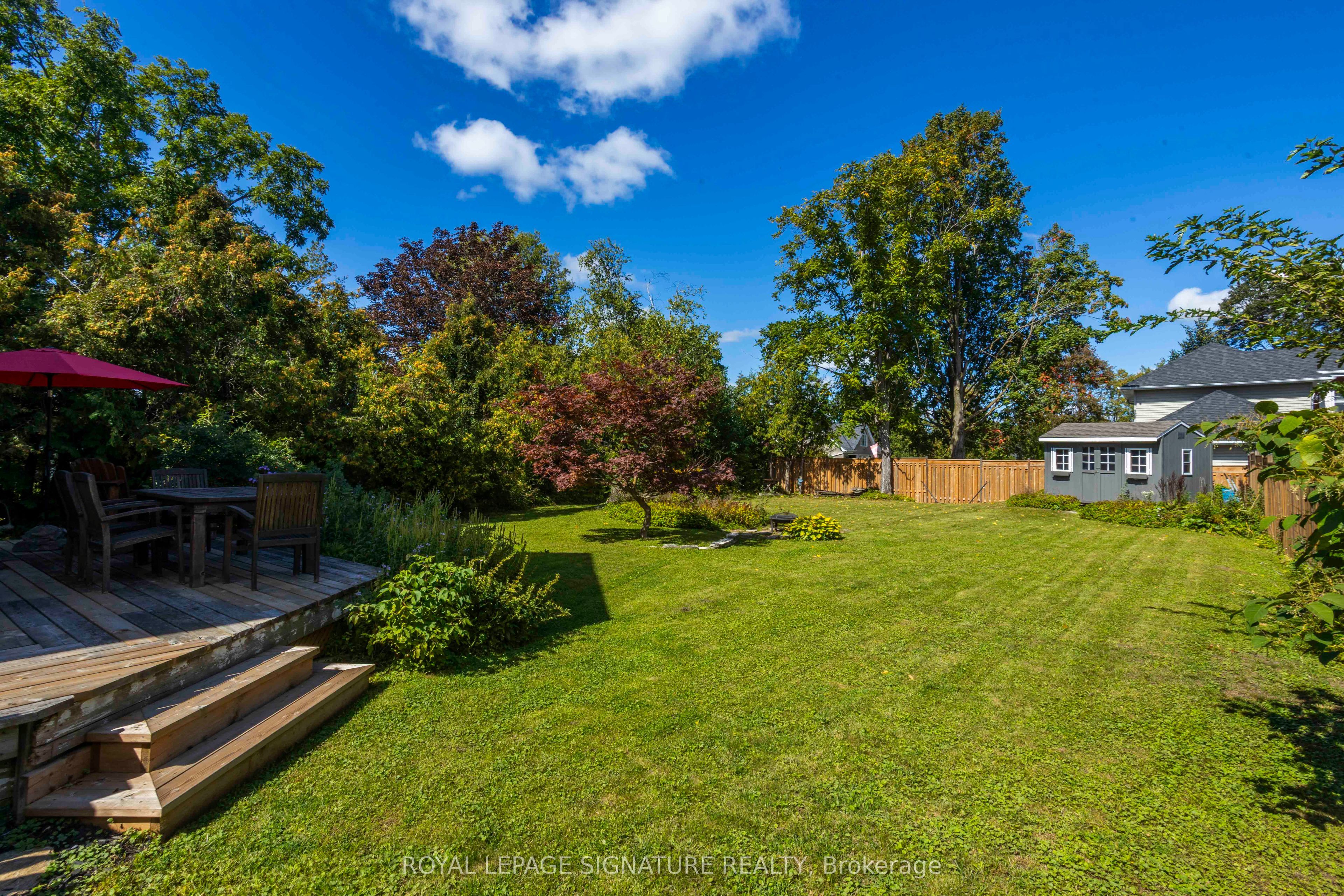 55 Brock Street E Property Photo 23