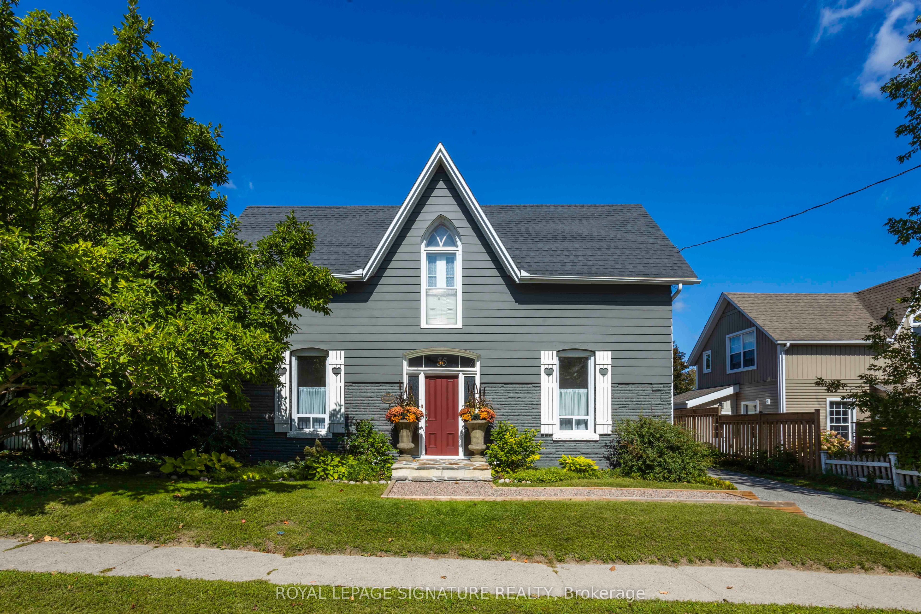 55 Brock Street E Property Photo 25