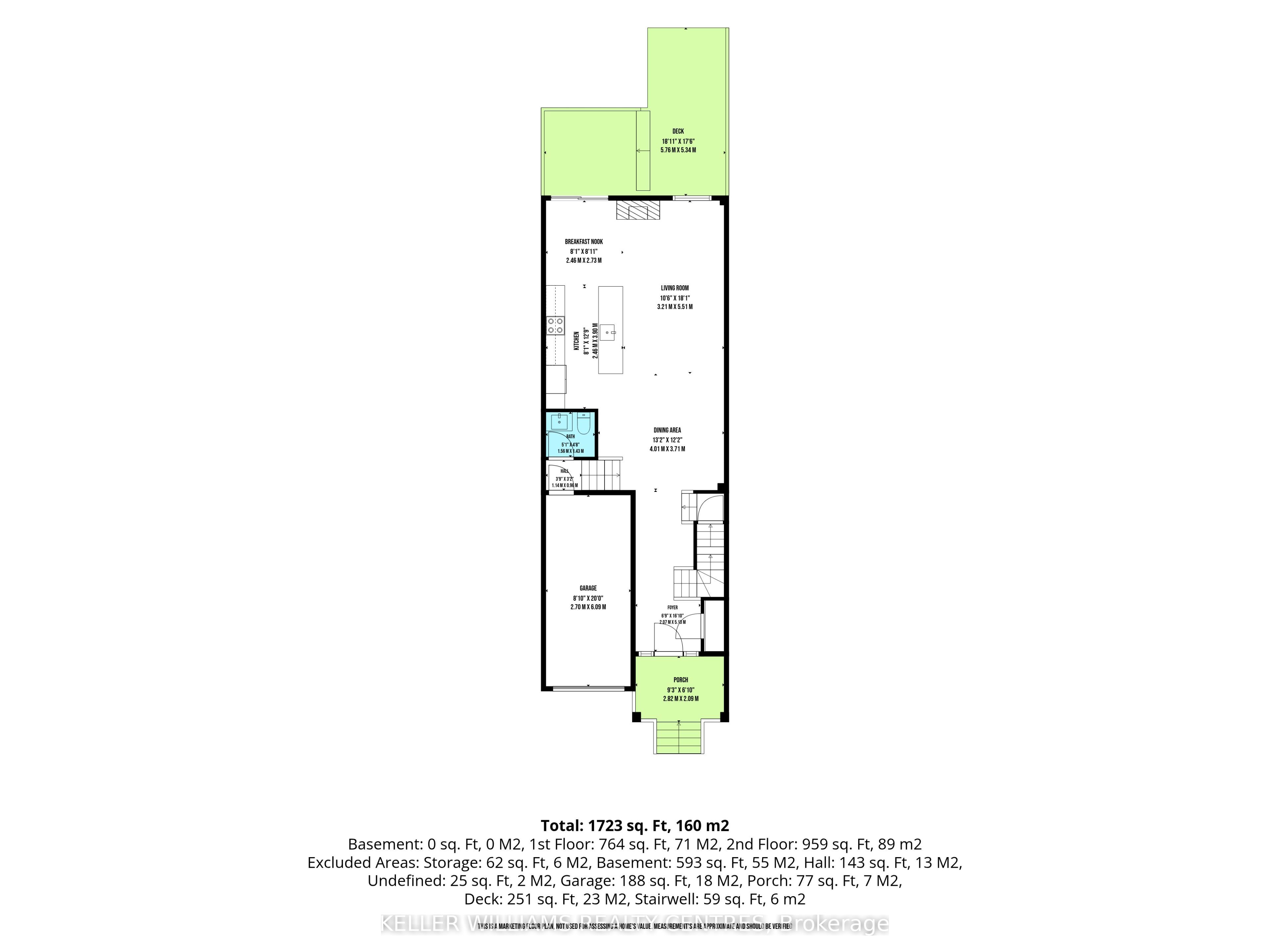 8 Rogers Trail Property Photo 40