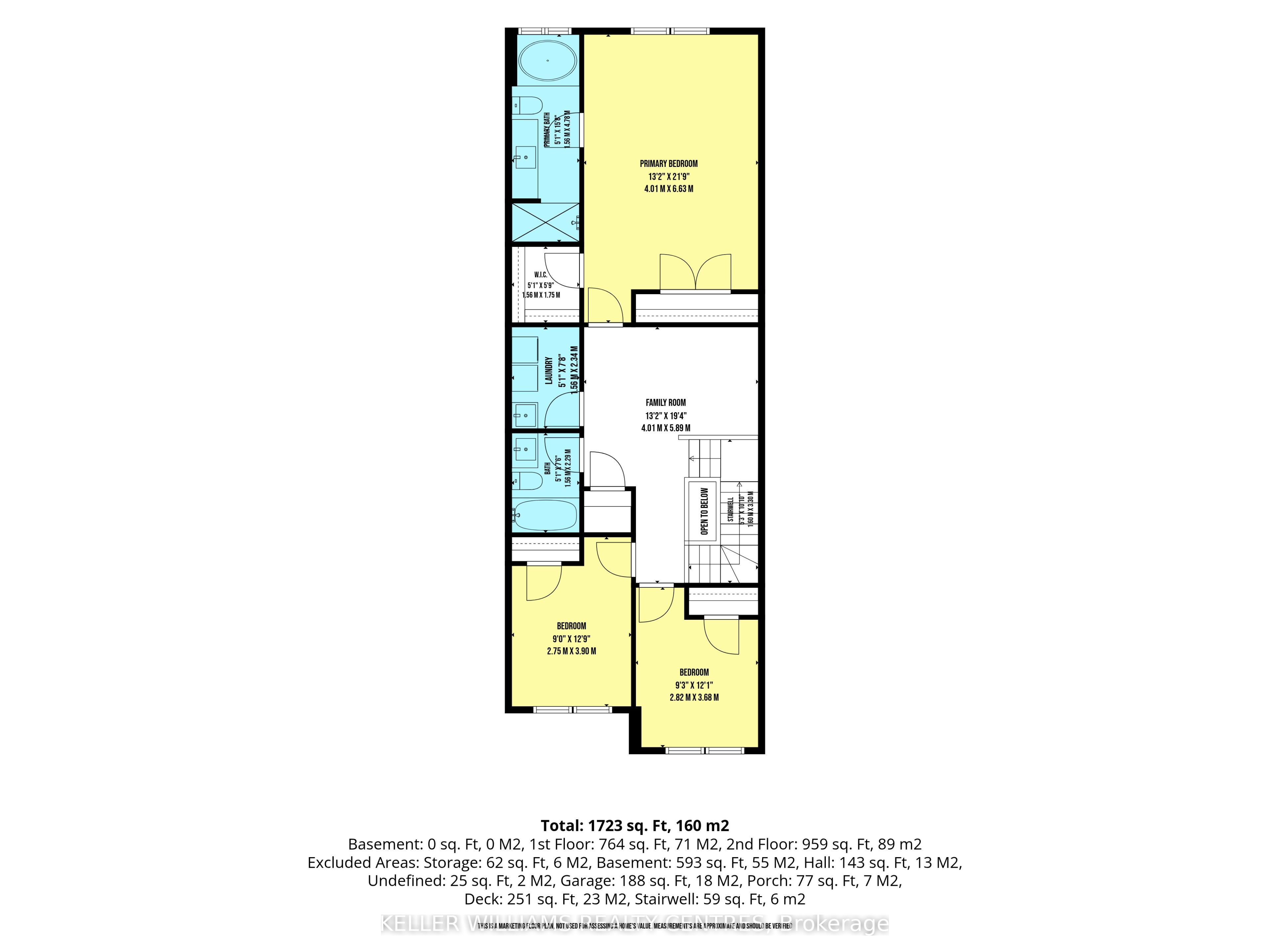 8 Rogers Trail Property Photo 41