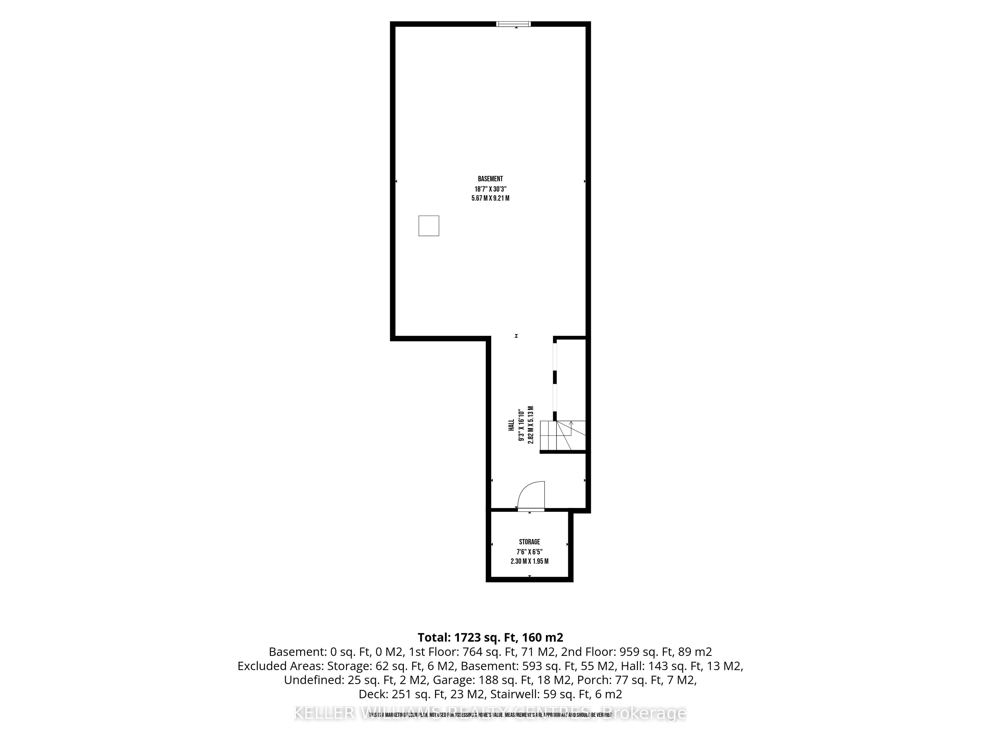 8 Rogers Trail Property Photo 42