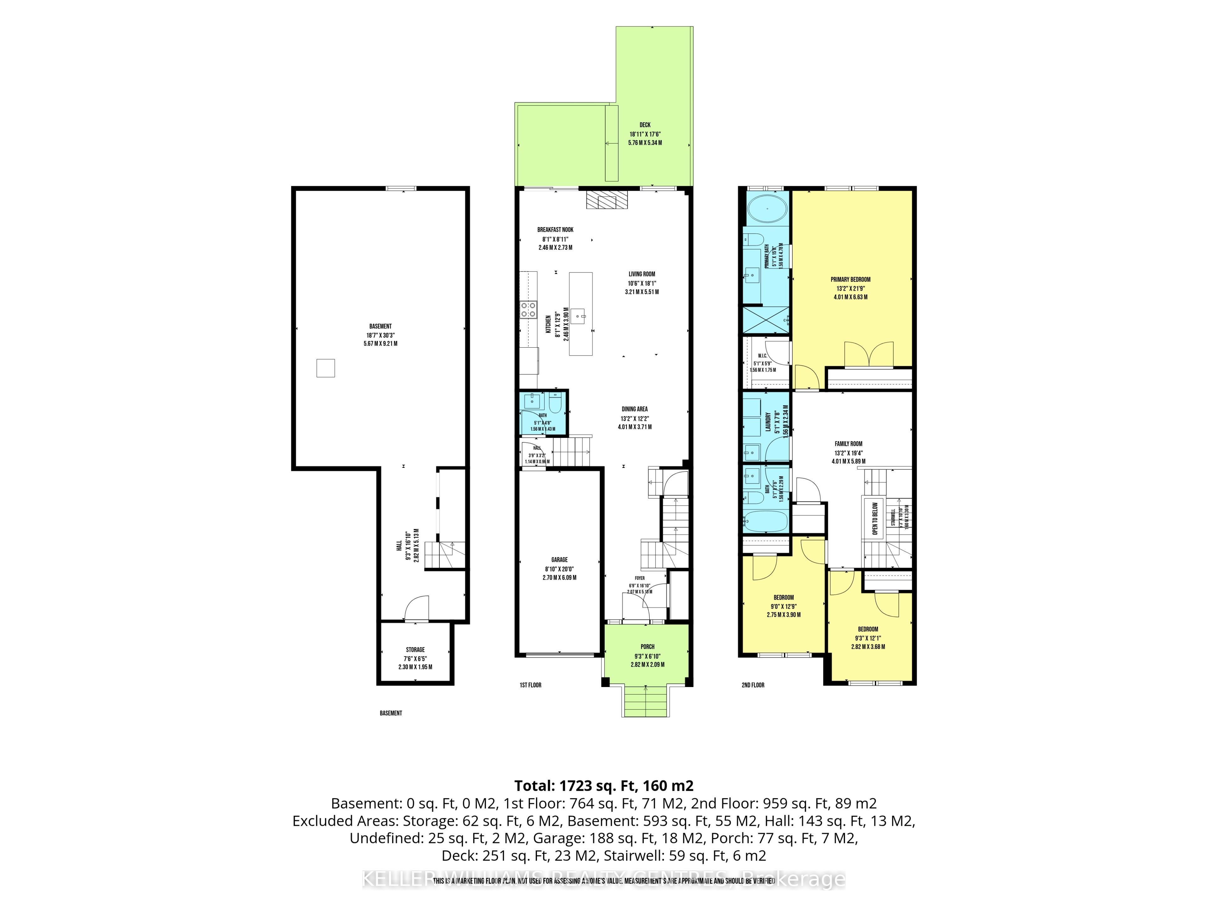 8 Rogers Trail Property Photo 43