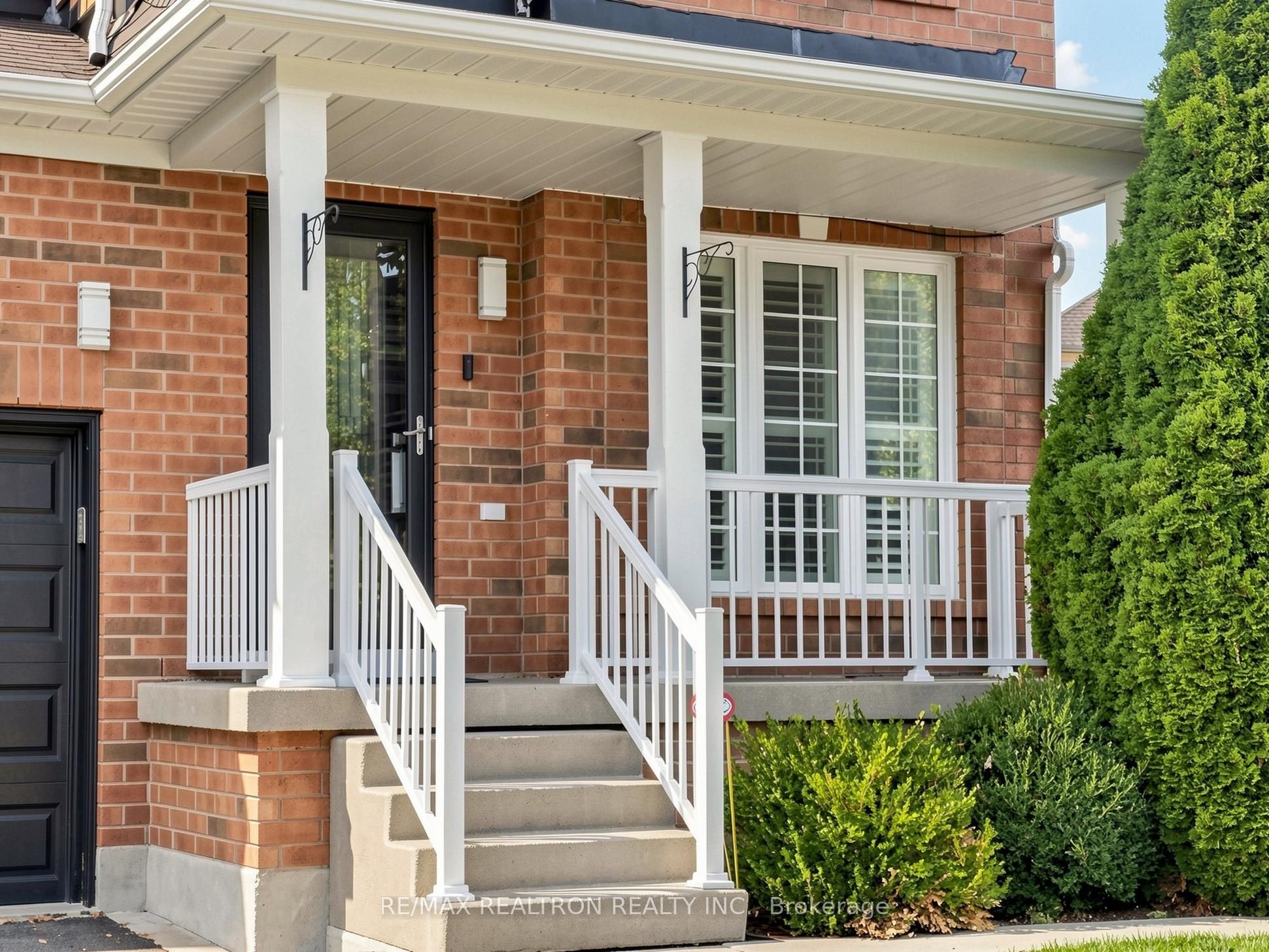 13 Stotts Crescent Property Photo 3
