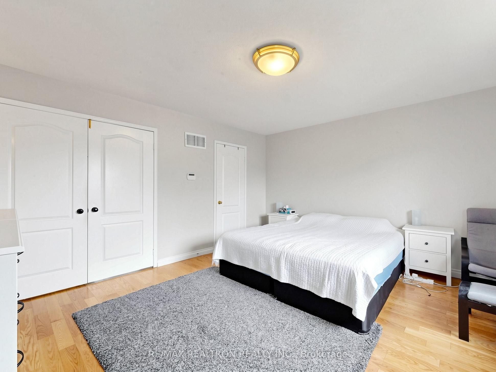 13 Stotts Crescent Property Photo 16