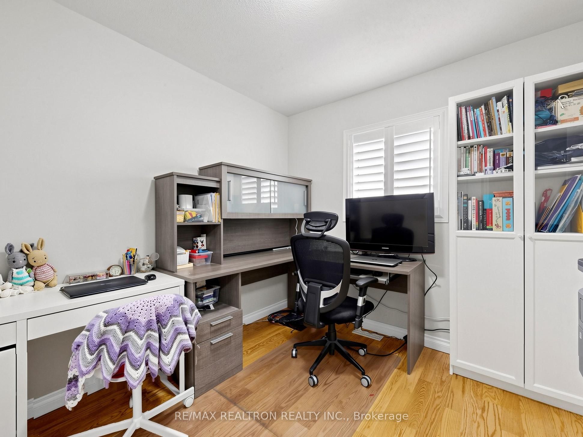 13 Stotts Crescent Property Photo 19
